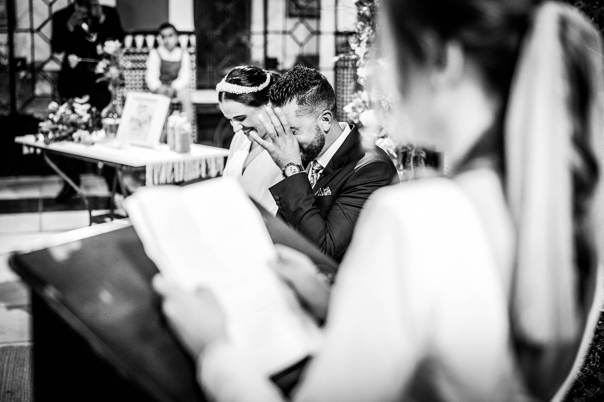 La boda de María José y Javier (15)