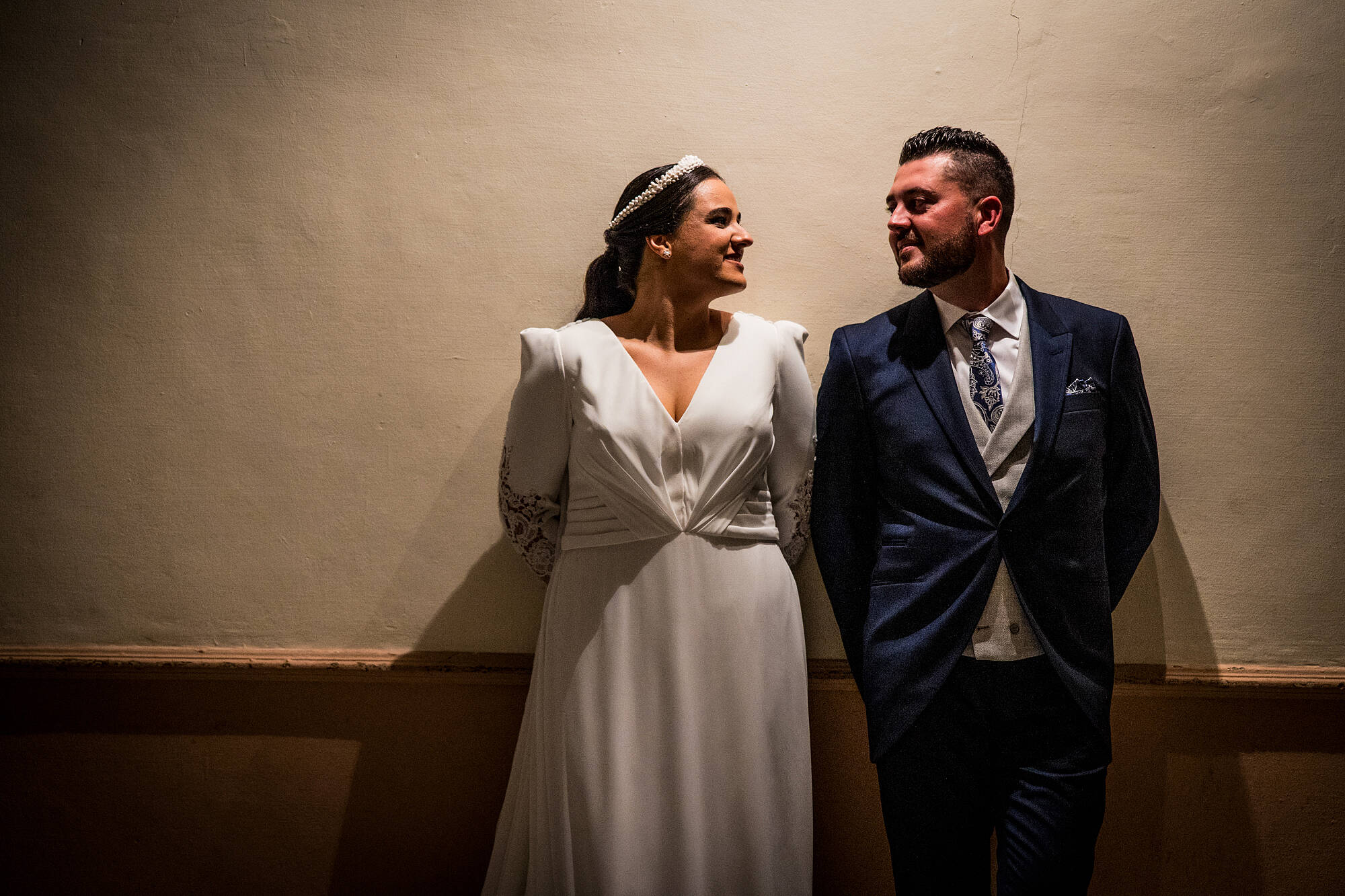 La boda de María José y Javier (21)