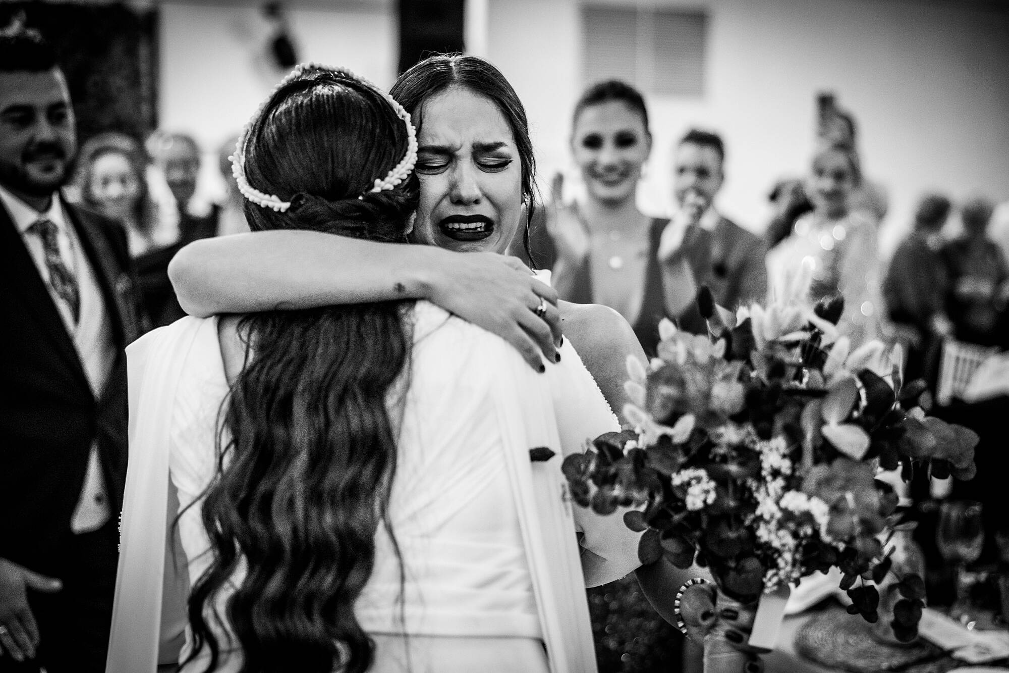 La boda de María José y Javier (23)
