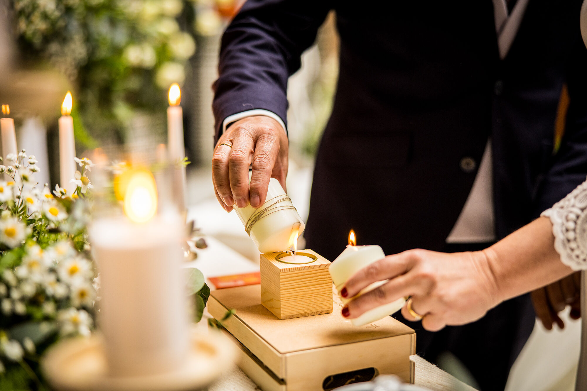 La boda de Ana y Francisco en Montoro (15)