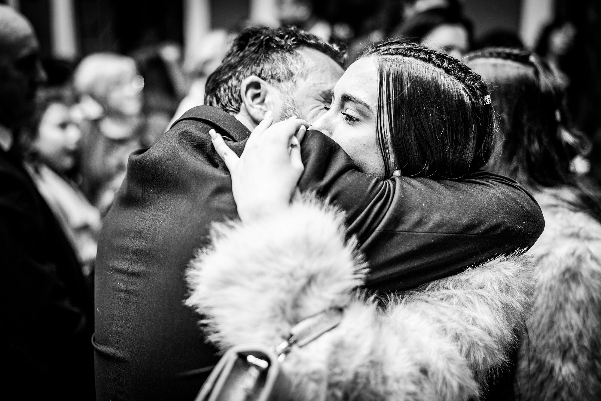 La boda de Ana y Francisco en Montoro (16)