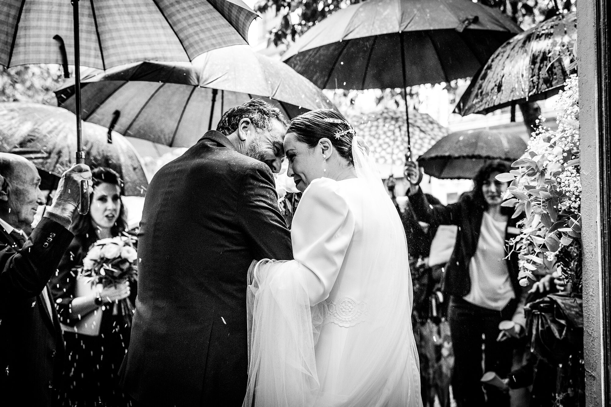 La boda de Ana y Francisco en Montoro (17)