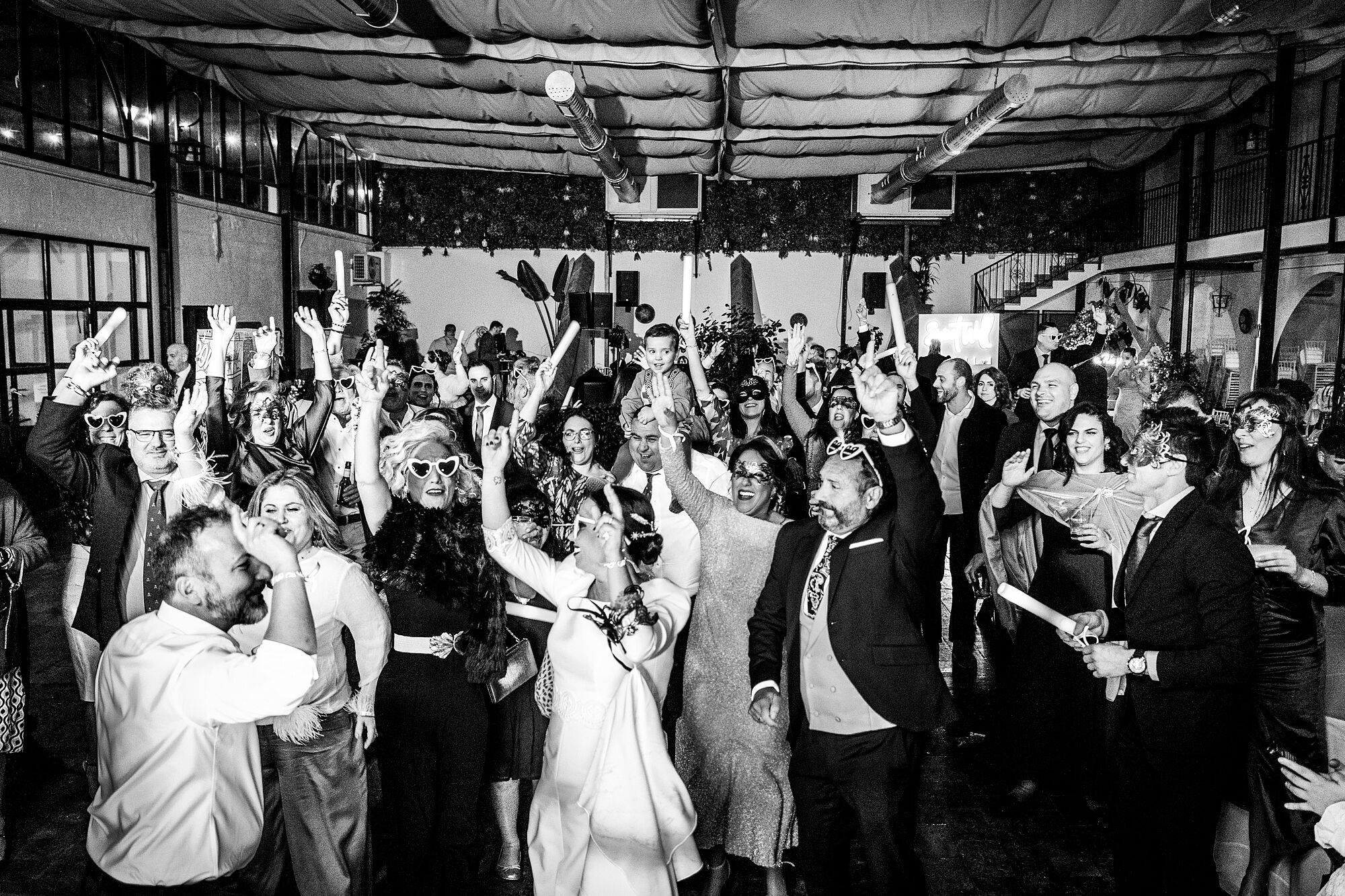 La boda de Ana y Francisco en Montoro (25)