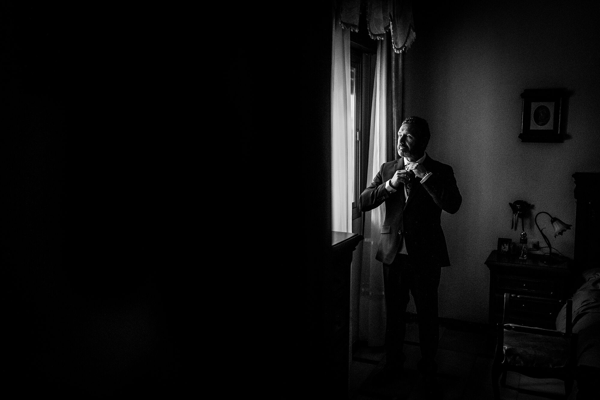 La boda de Ana y Francisco en Montoro (3)