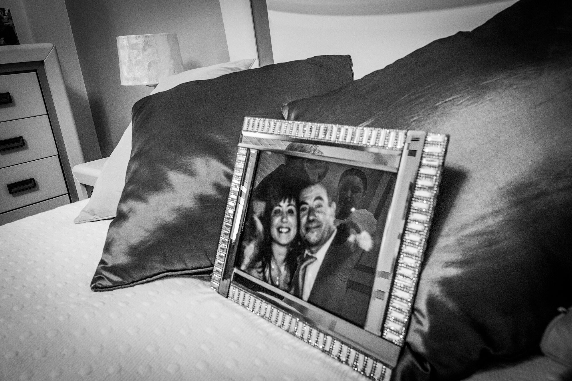 La boda de Ana y Francisco en Montoro (6)