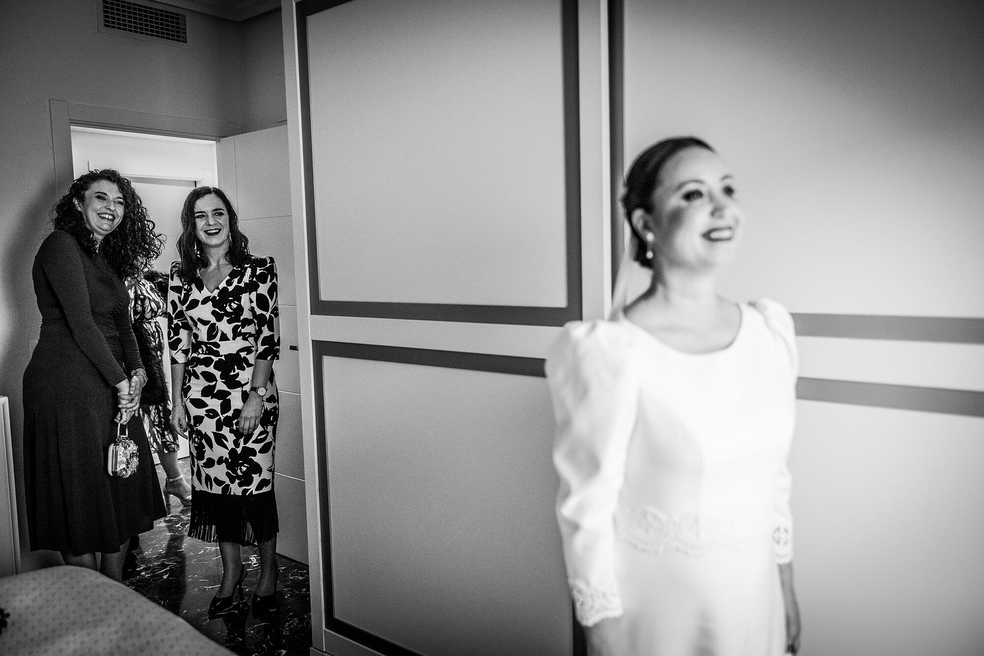 La boda de Ana y Francisco en Montoro (9)