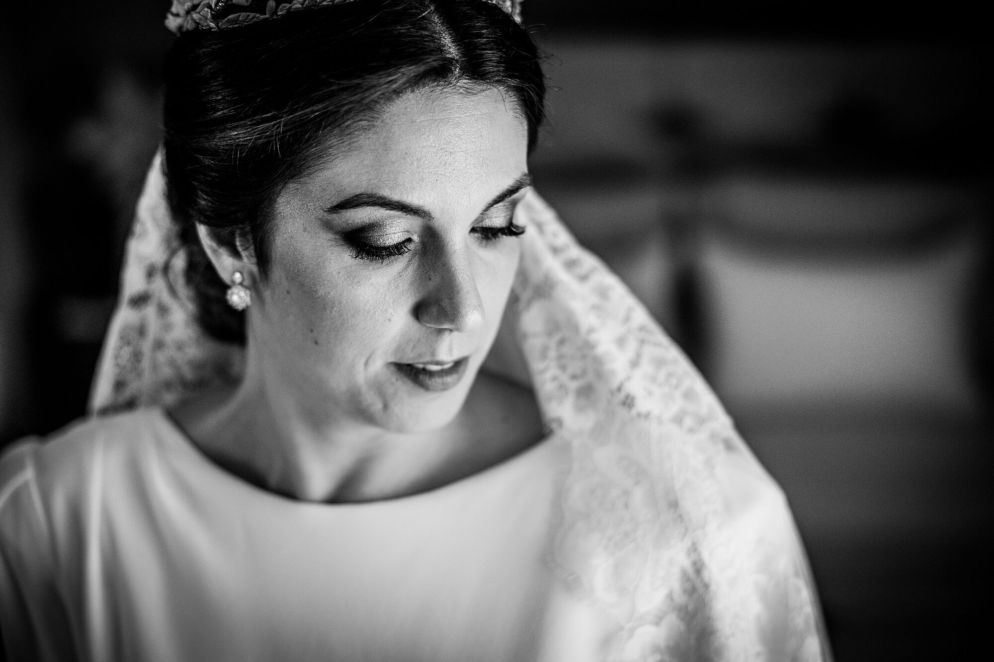 La boda de Tere y David entre Villa del Río y Andújar  (10)