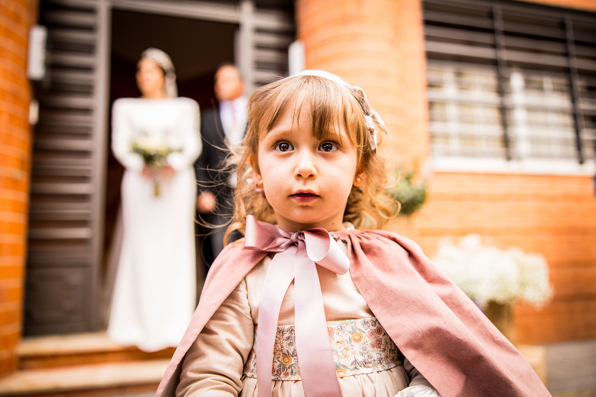 La boda de Tere y David entre Villa del Río y Andújar  (13)