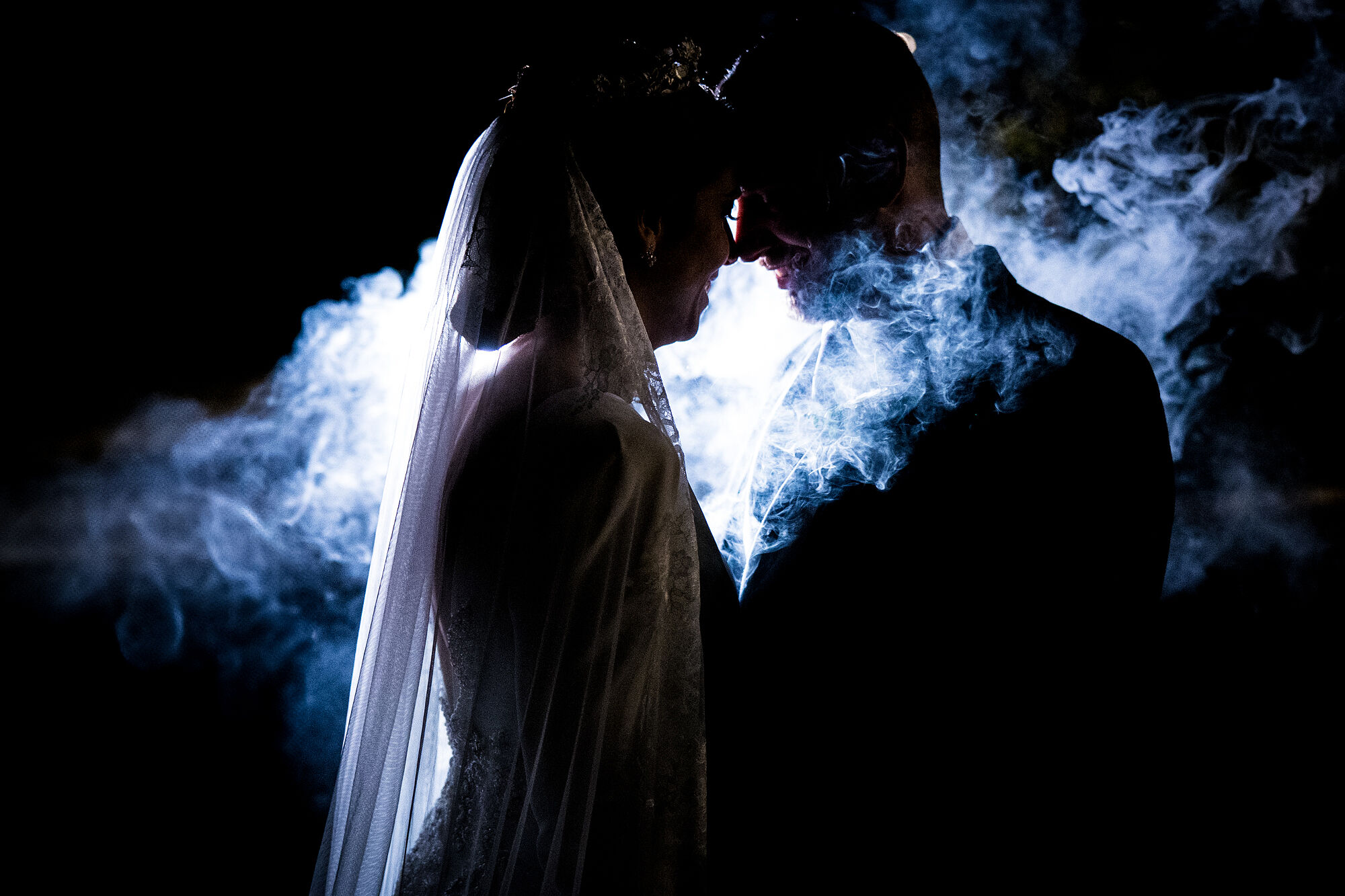 La boda de Tere y David entre Villa del Río y Andújar  (21)