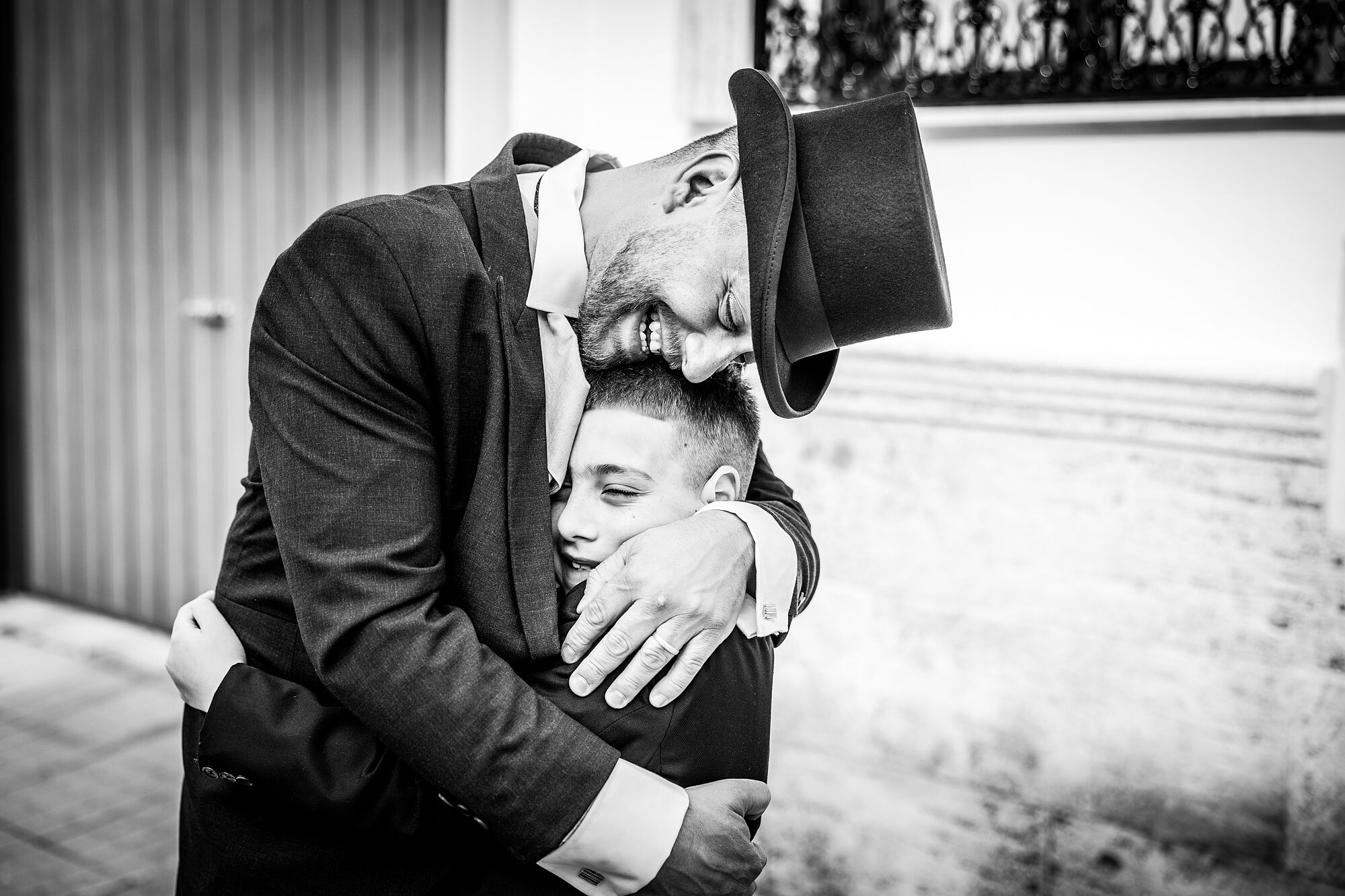 La boda de Tere y David entre Villa del Río y Andújar  (5)