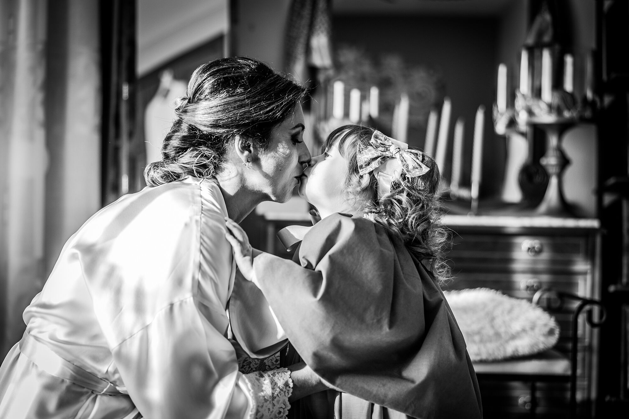 La boda de Tere y David entre Villa del Río y Andújar  (8)