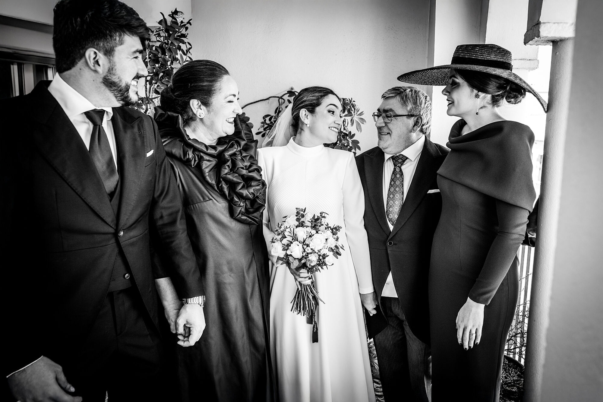 La boda de Maite y Pedro Javier en Villa del Río (10)