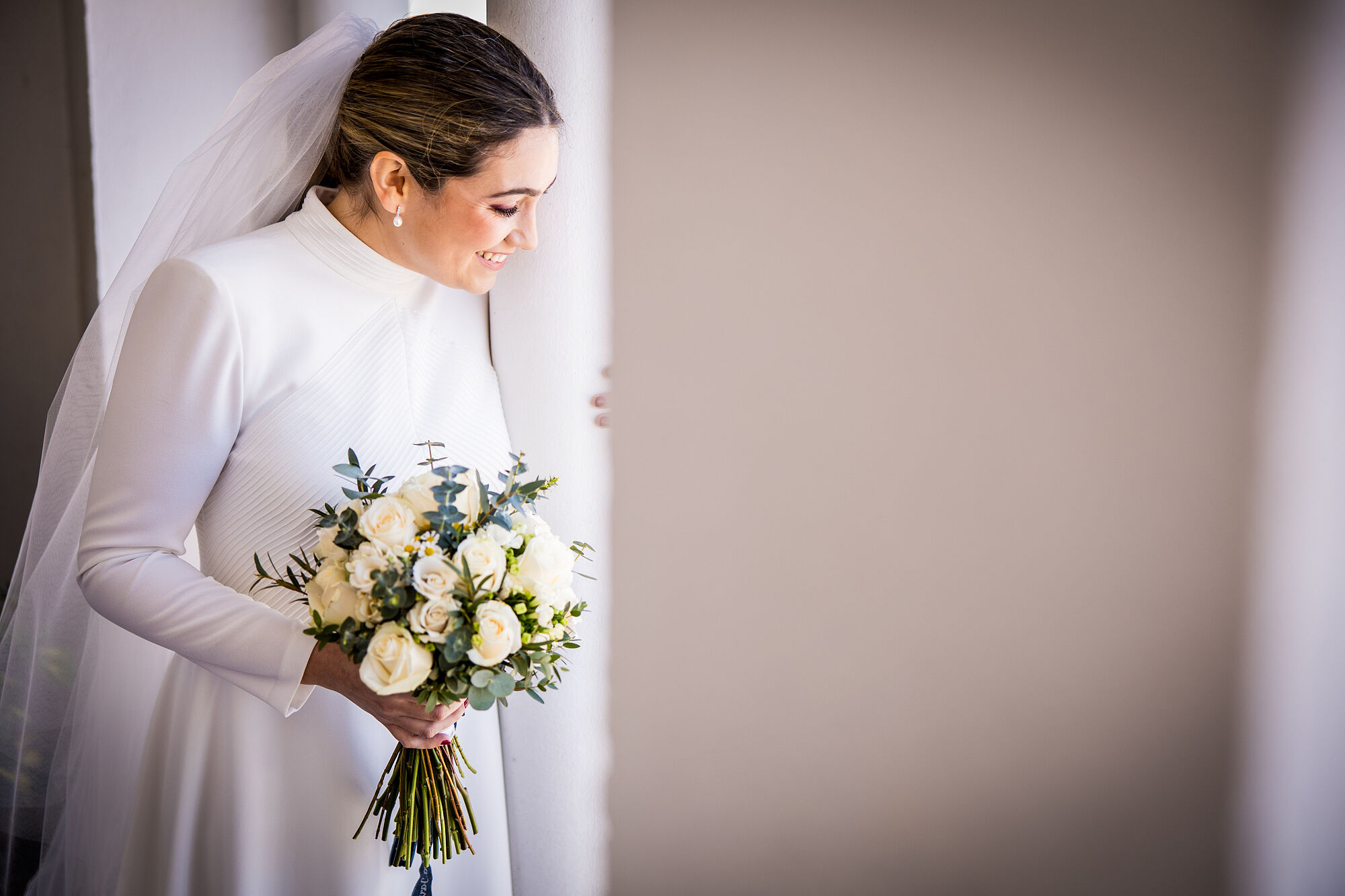 La boda de Maite y Pedro Javier en Villa del Río (11)