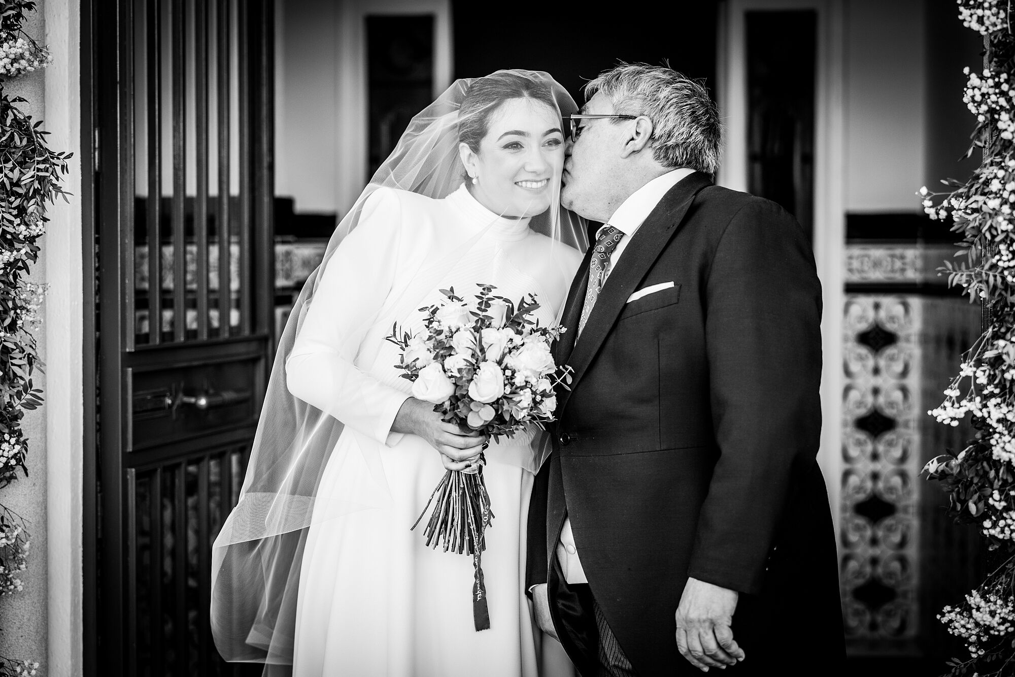 La boda de Maite y Pedro Javier en Villa del Río (12)