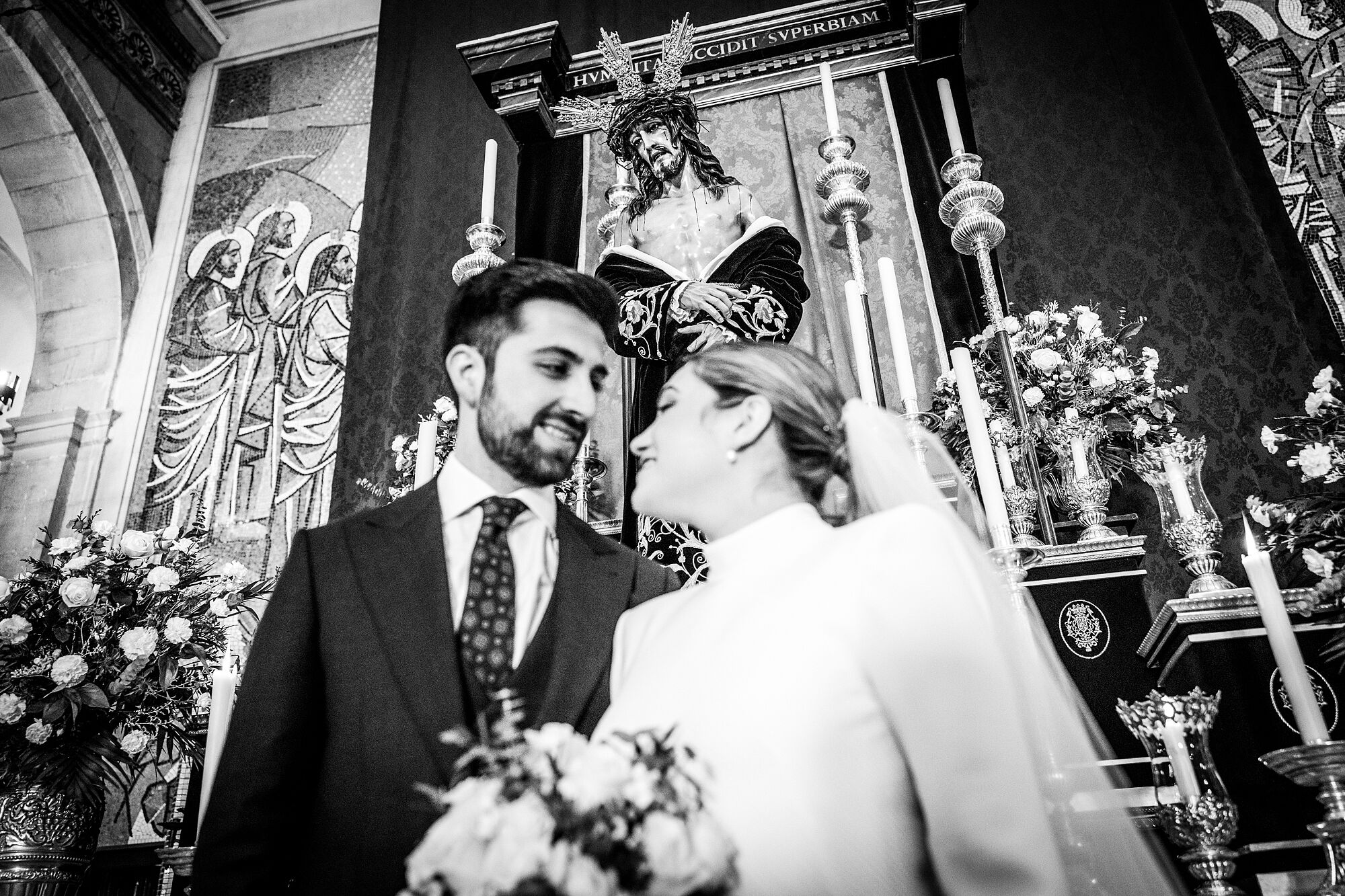 La boda de Maite y Pedro Javier en Villa del Río (14)