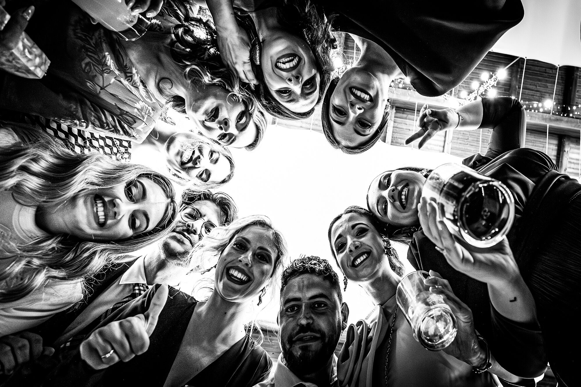 La boda de Maite y Pedro Javier en Villa del Río (23)