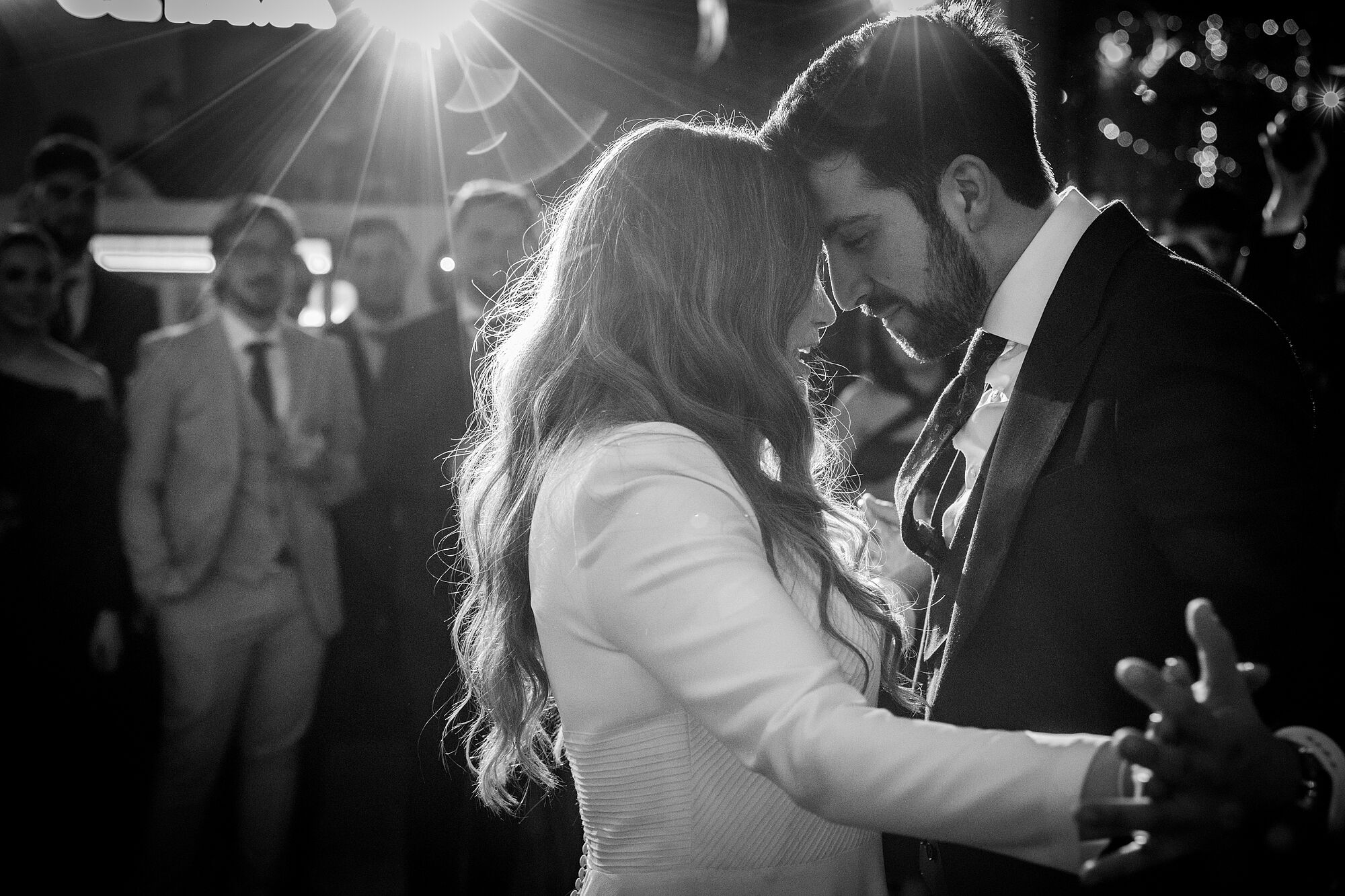 La boda de Maite y Pedro Javier en Villa del Río (25)