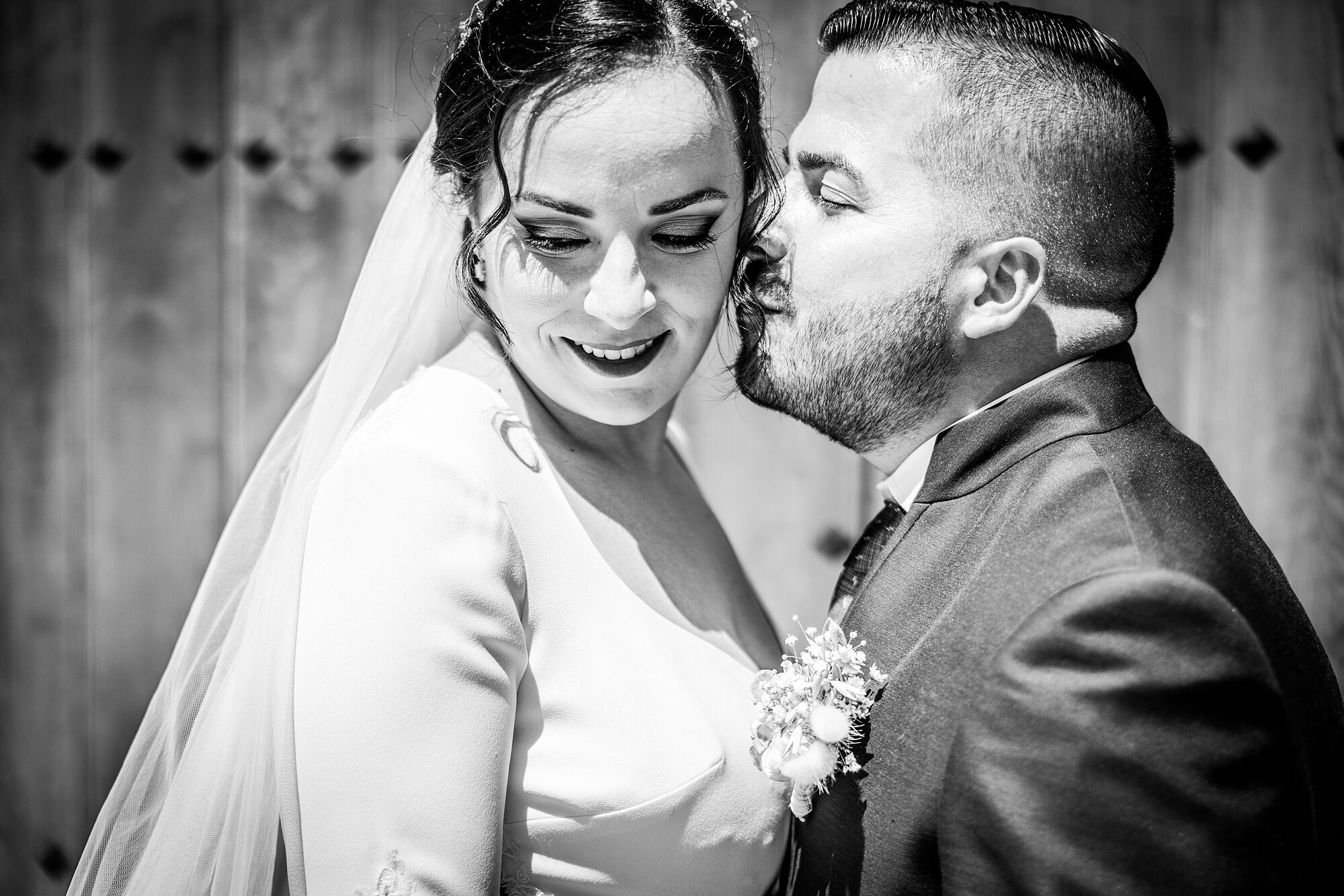 La boda de María José y Pedro en Montoro (16)