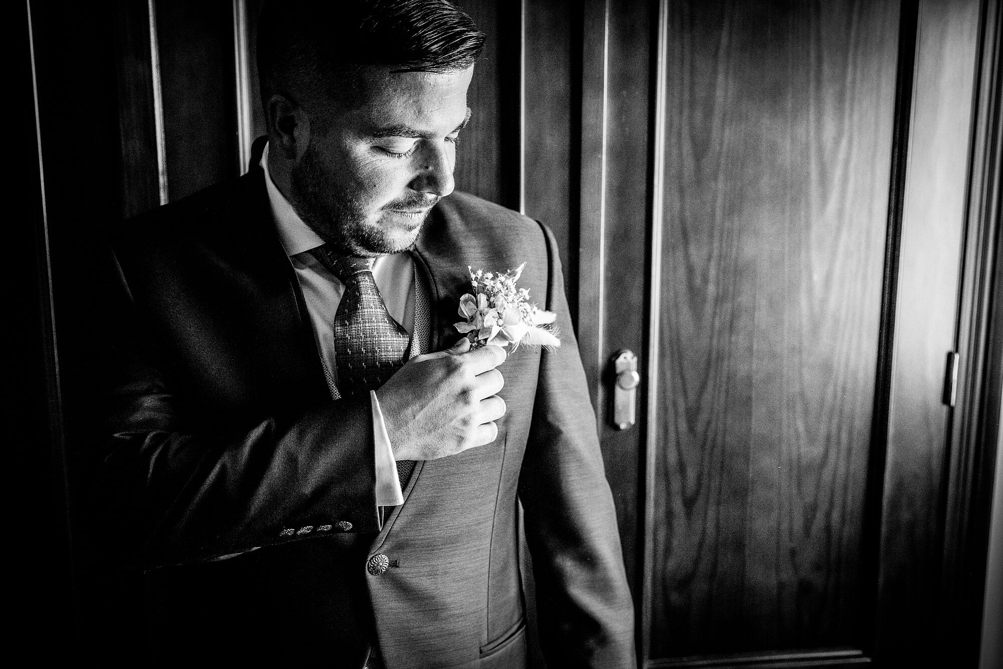 La boda de María José y Pedro en Montoro (3)