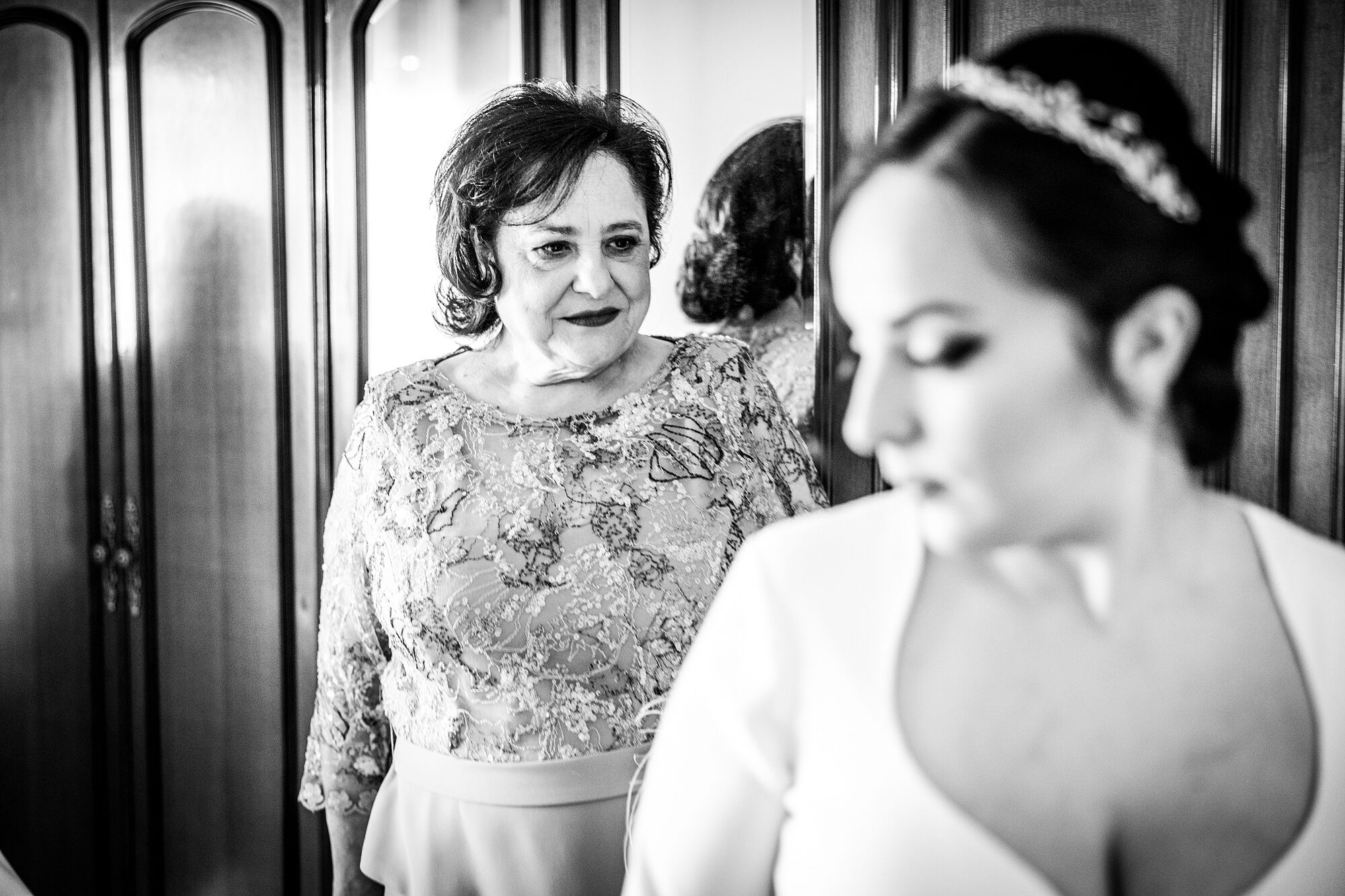 La boda de María José y Pedro en Montoro (6)