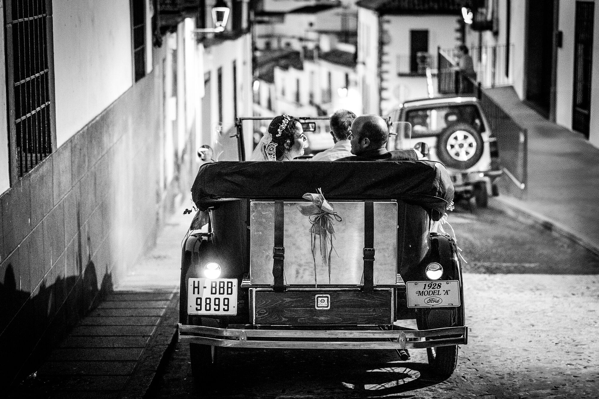 La boda de Cristina y Alfonso (22)