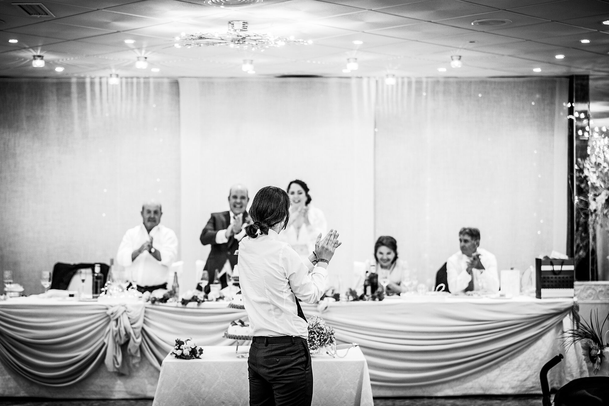 La boda de Cristina y Alfonso (24)