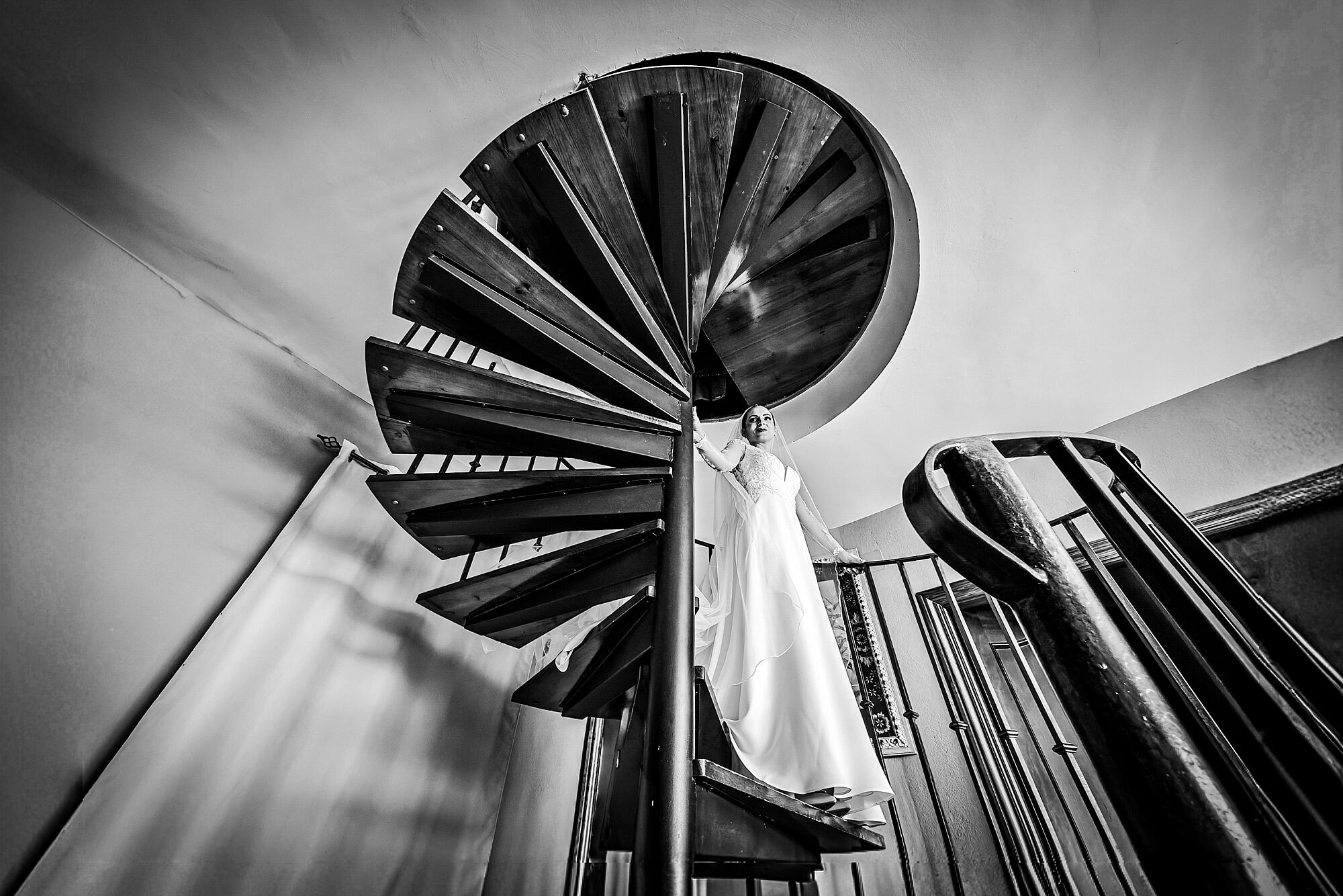 La boda de Belén y José Manuel (12)