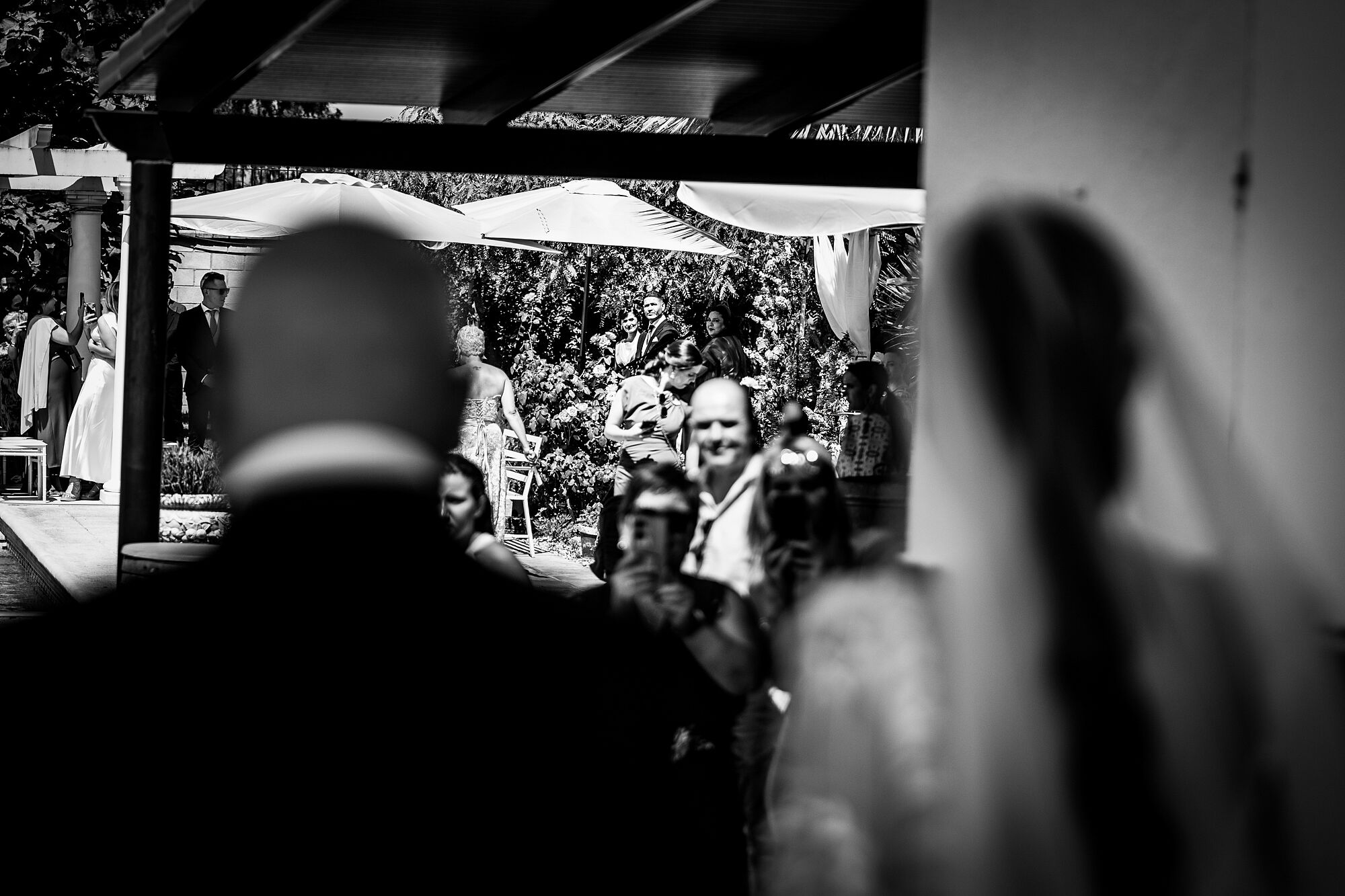 La boda de Belén y José Manuel (13)