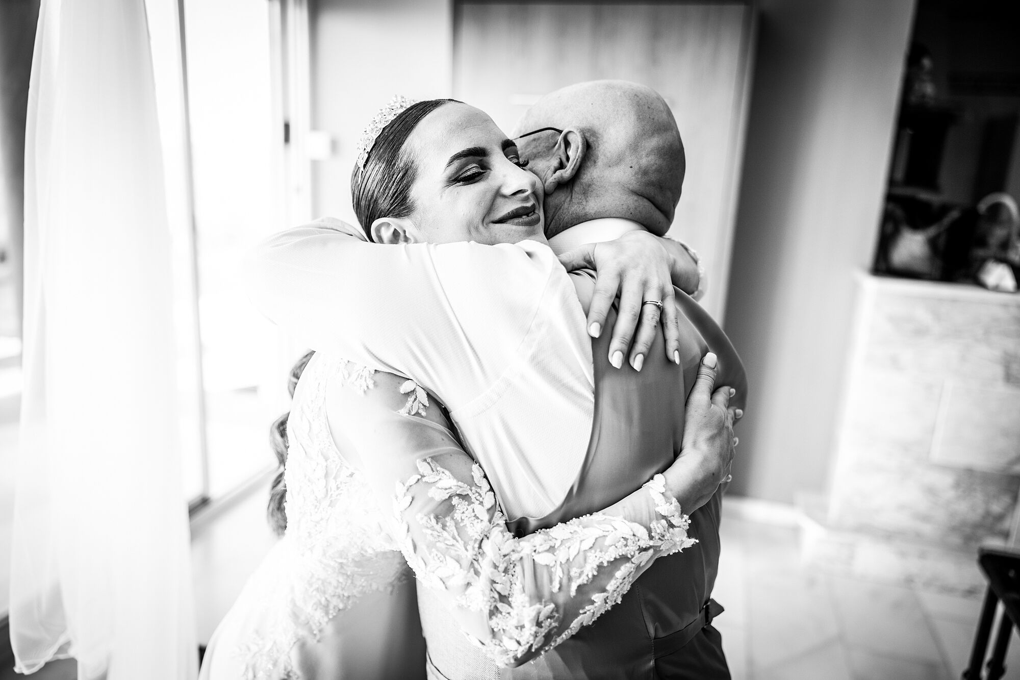 La boda de Belén y José Manuel (6)