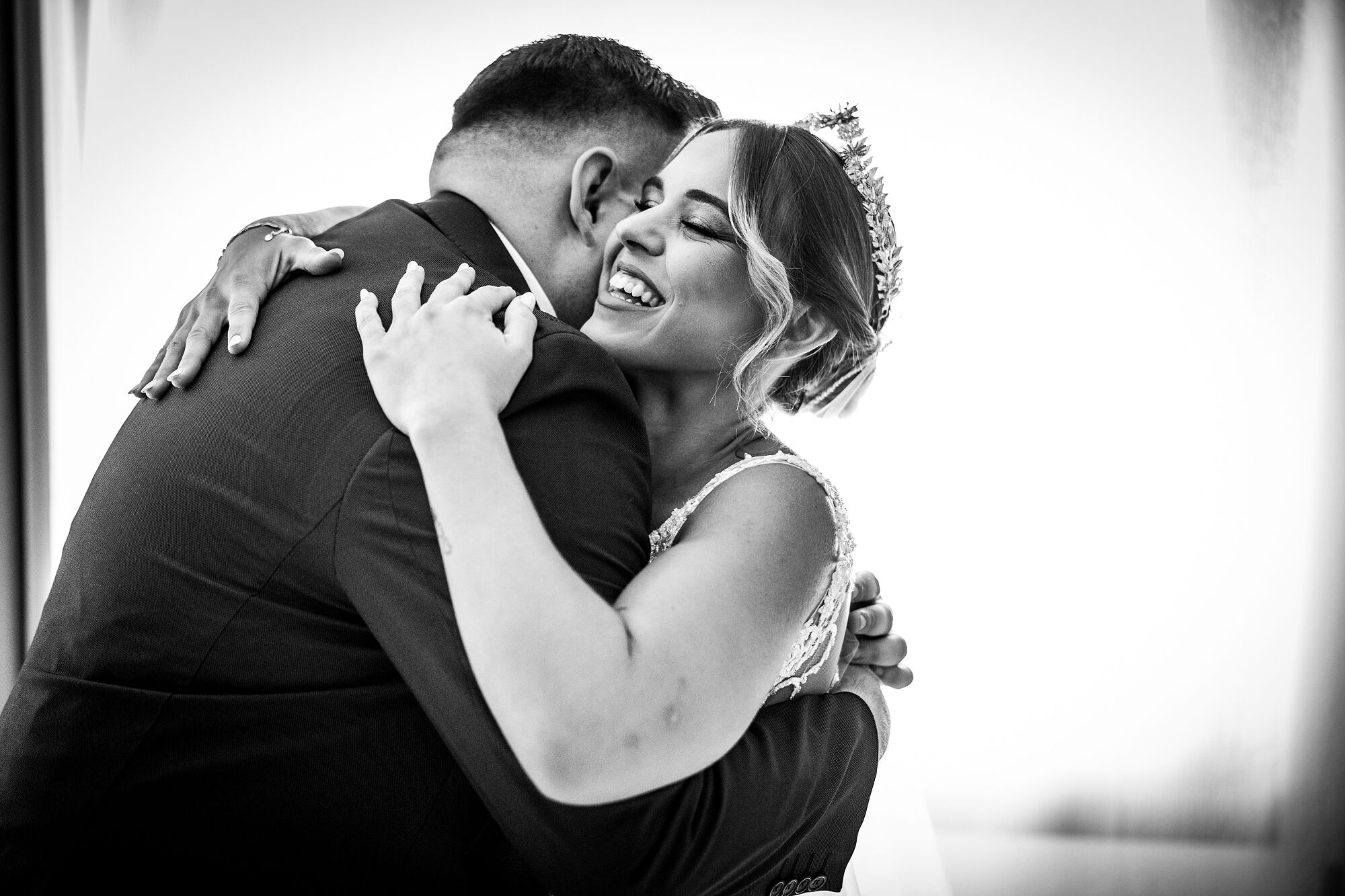 La boda de Lidia y José Ángel (11)