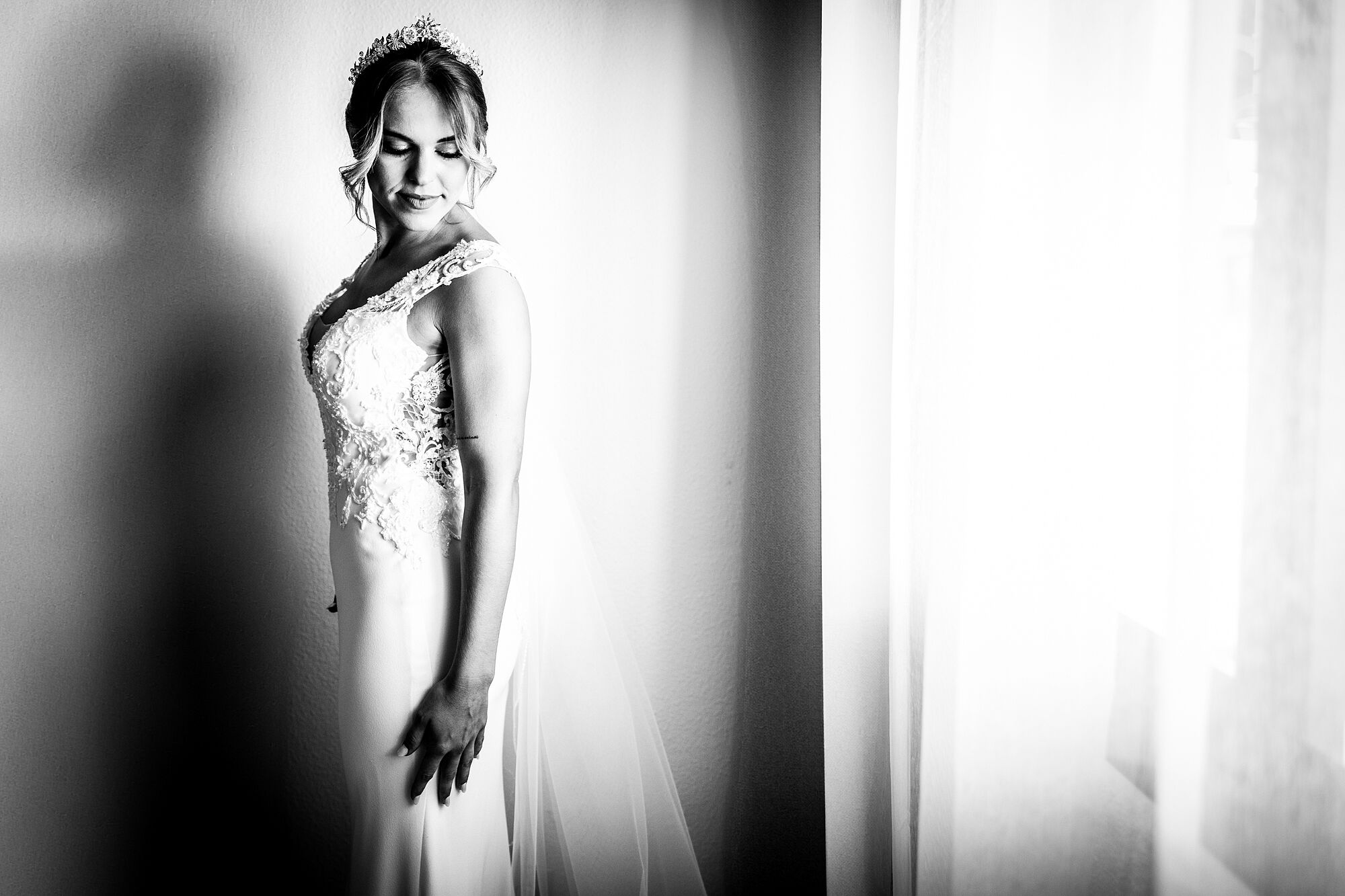 La boda de Lidia y José Ángel (13)