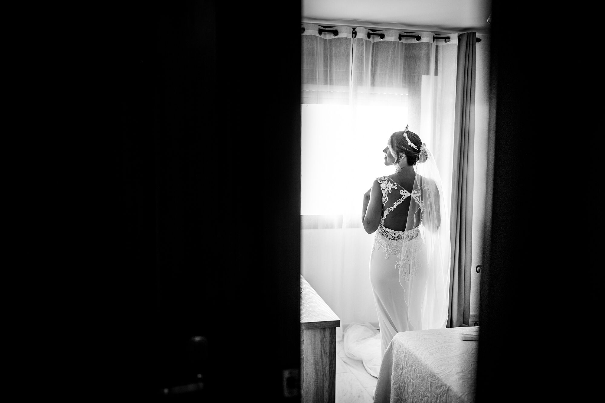 La boda de Lidia y José Ángel (14)