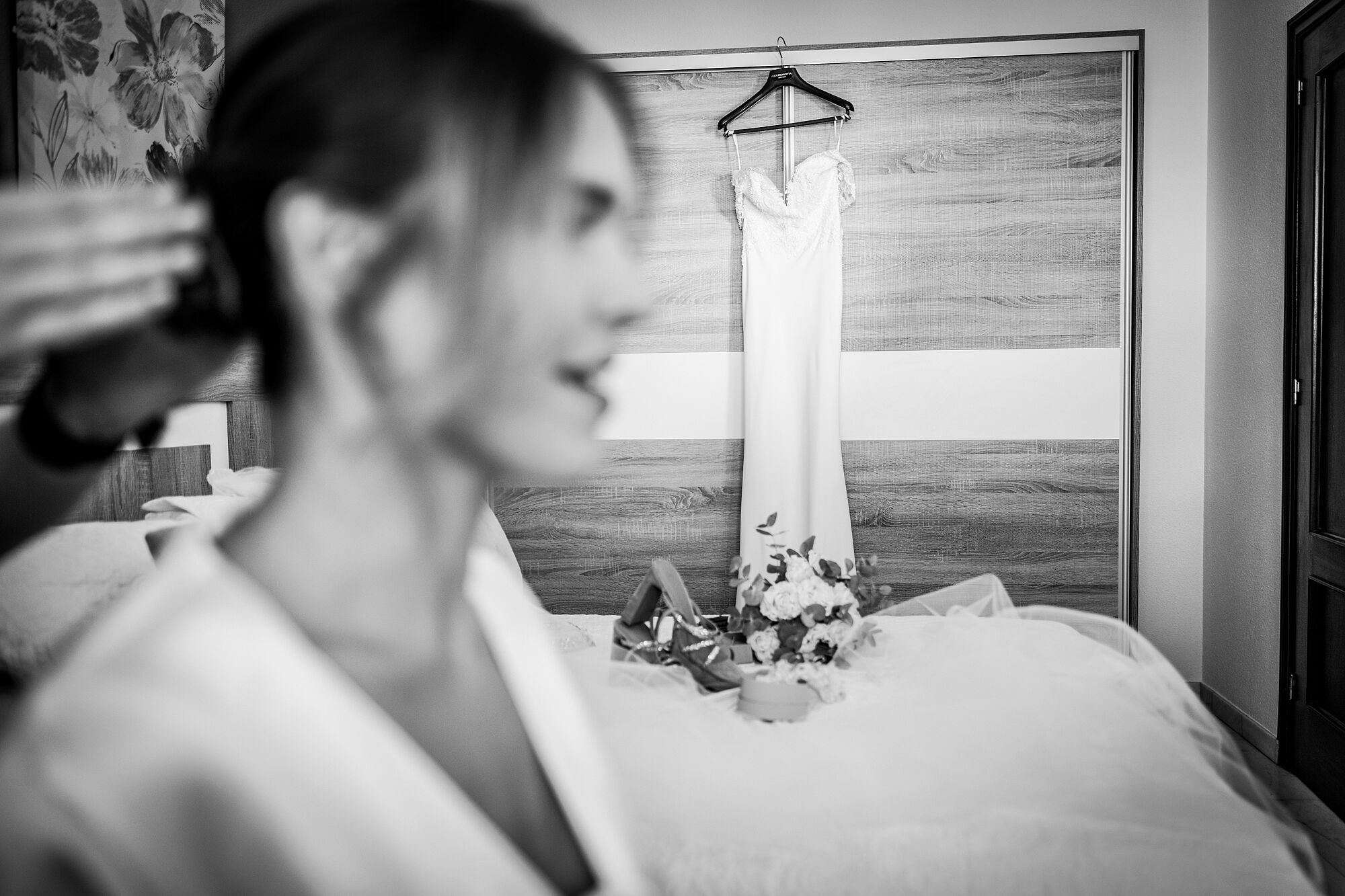 La boda de Lidia y José Ángel (7)