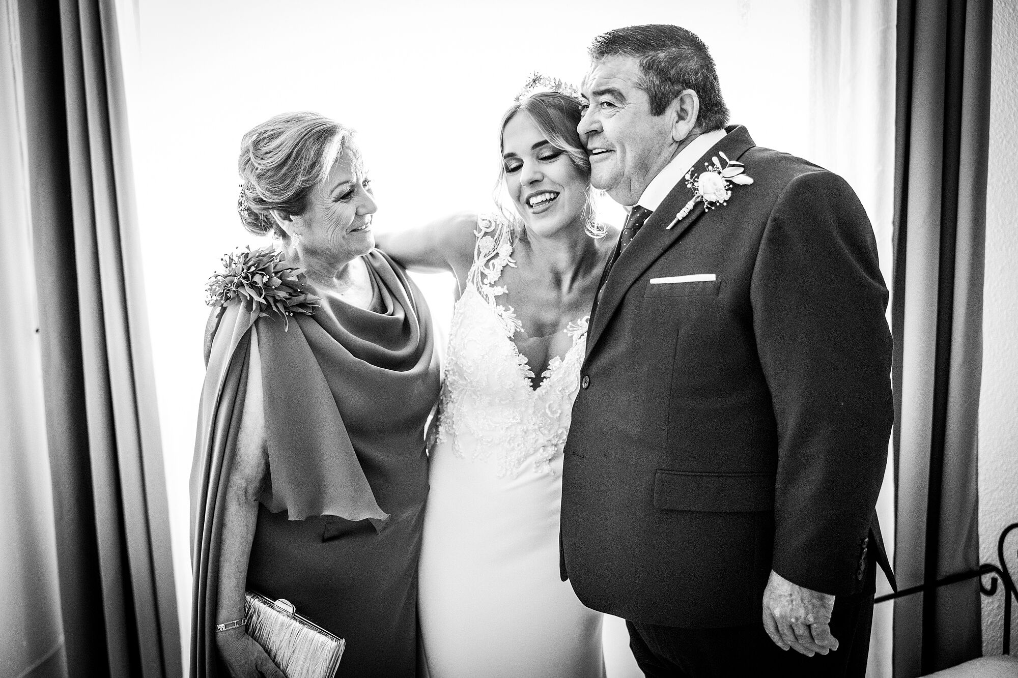 La boda de Lidia y José Ángel (9)