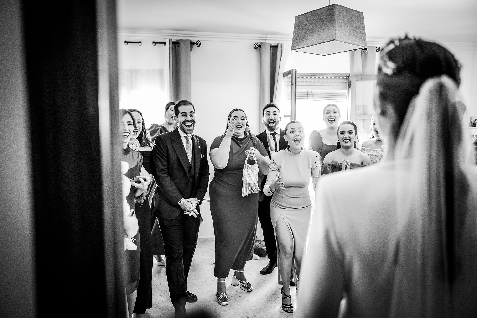 La boda de Laura y Diego (10)