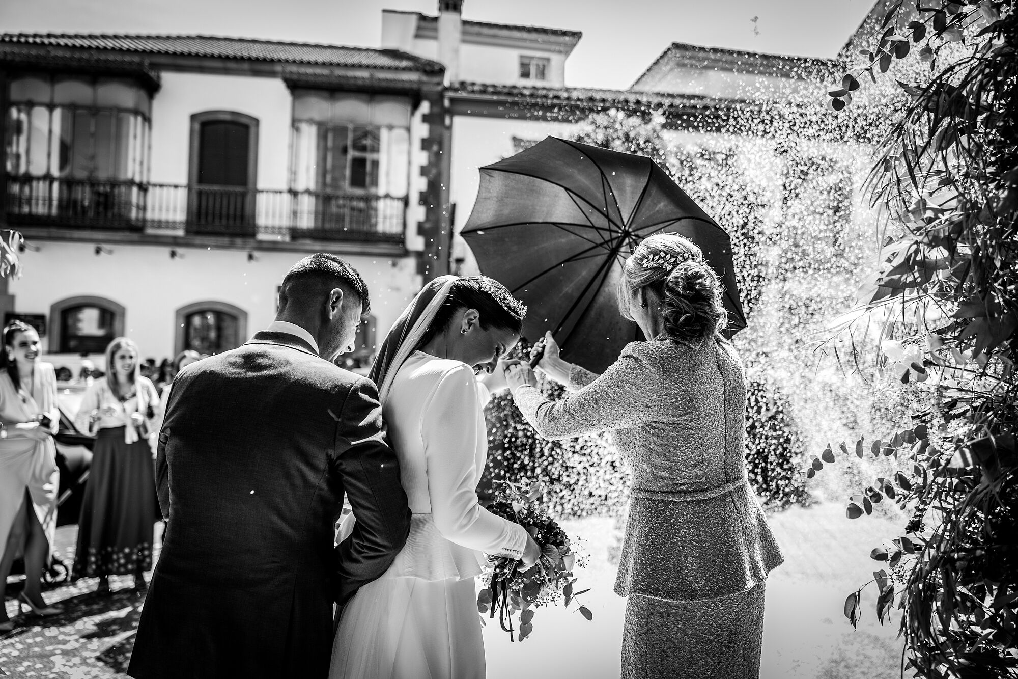 La boda de Laura y Diego (16)