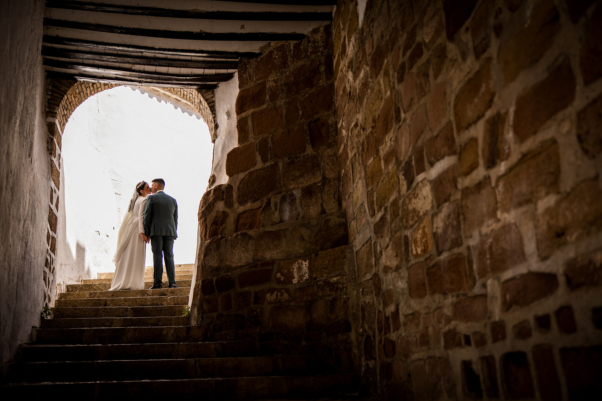 La boda de Laura y Diego (18)