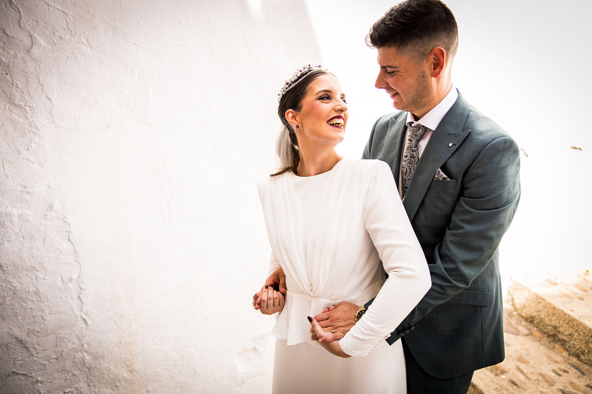 La boda de Laura y Diego (19)