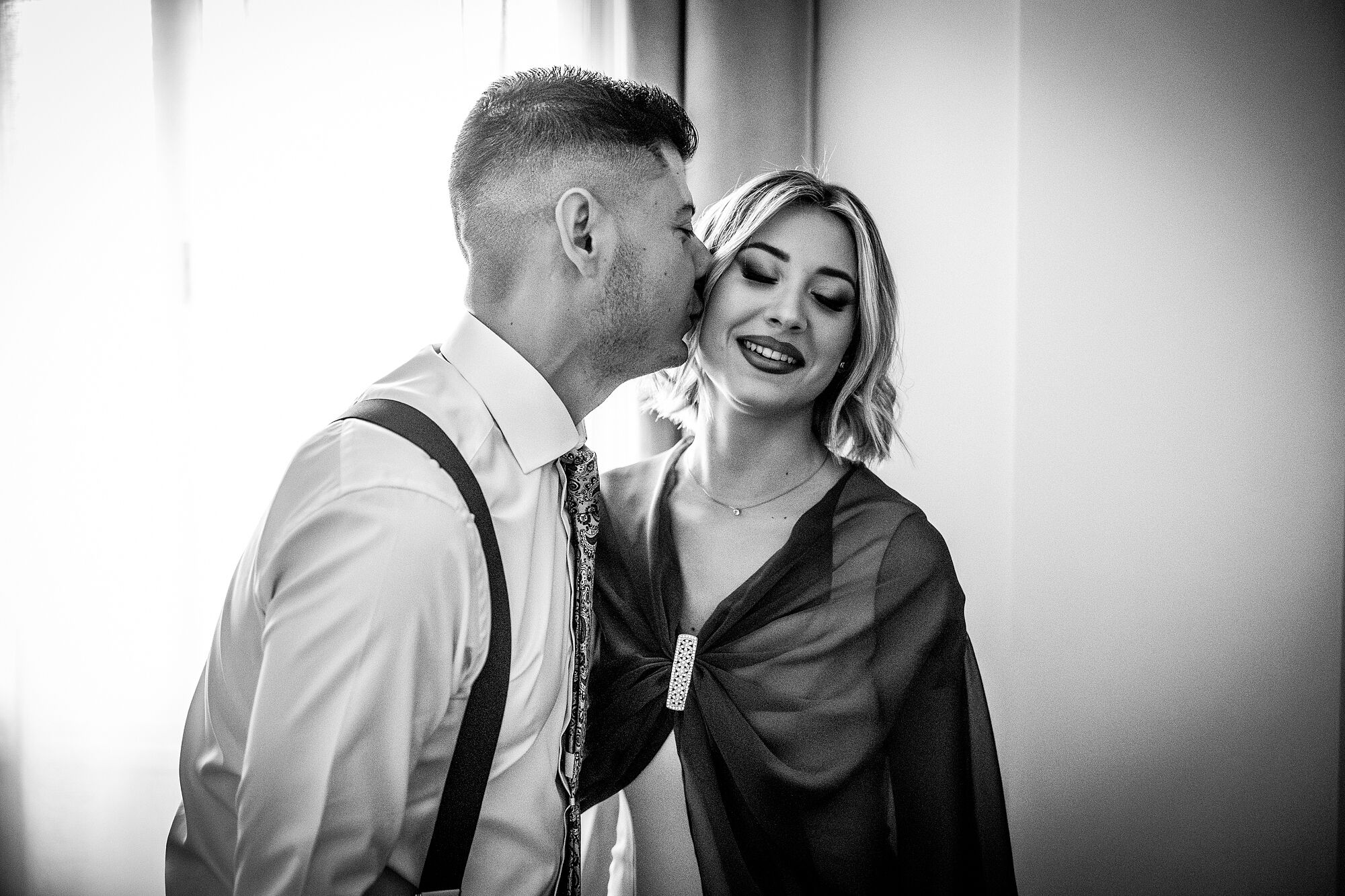 La boda de Laura y Diego (1)