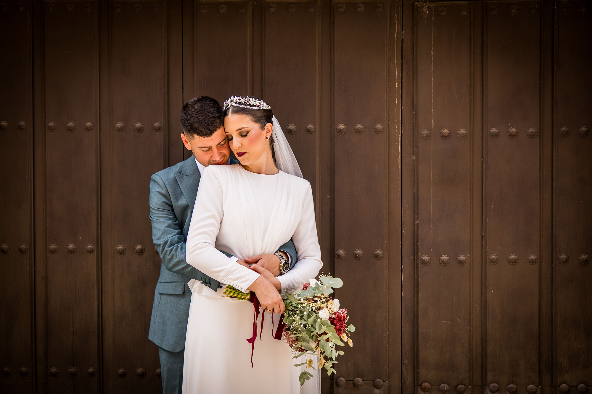 La boda de Laura y Diego (21)