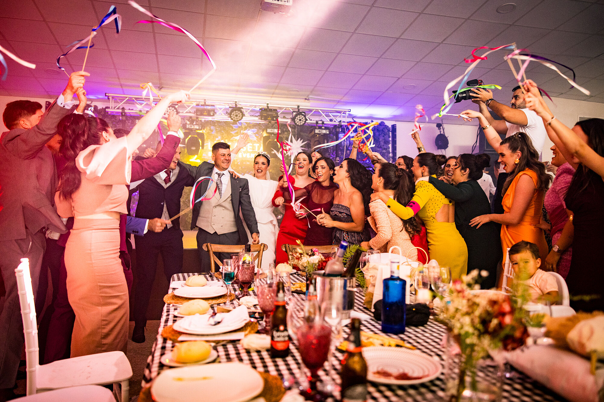 La boda de Laura y Diego (22)