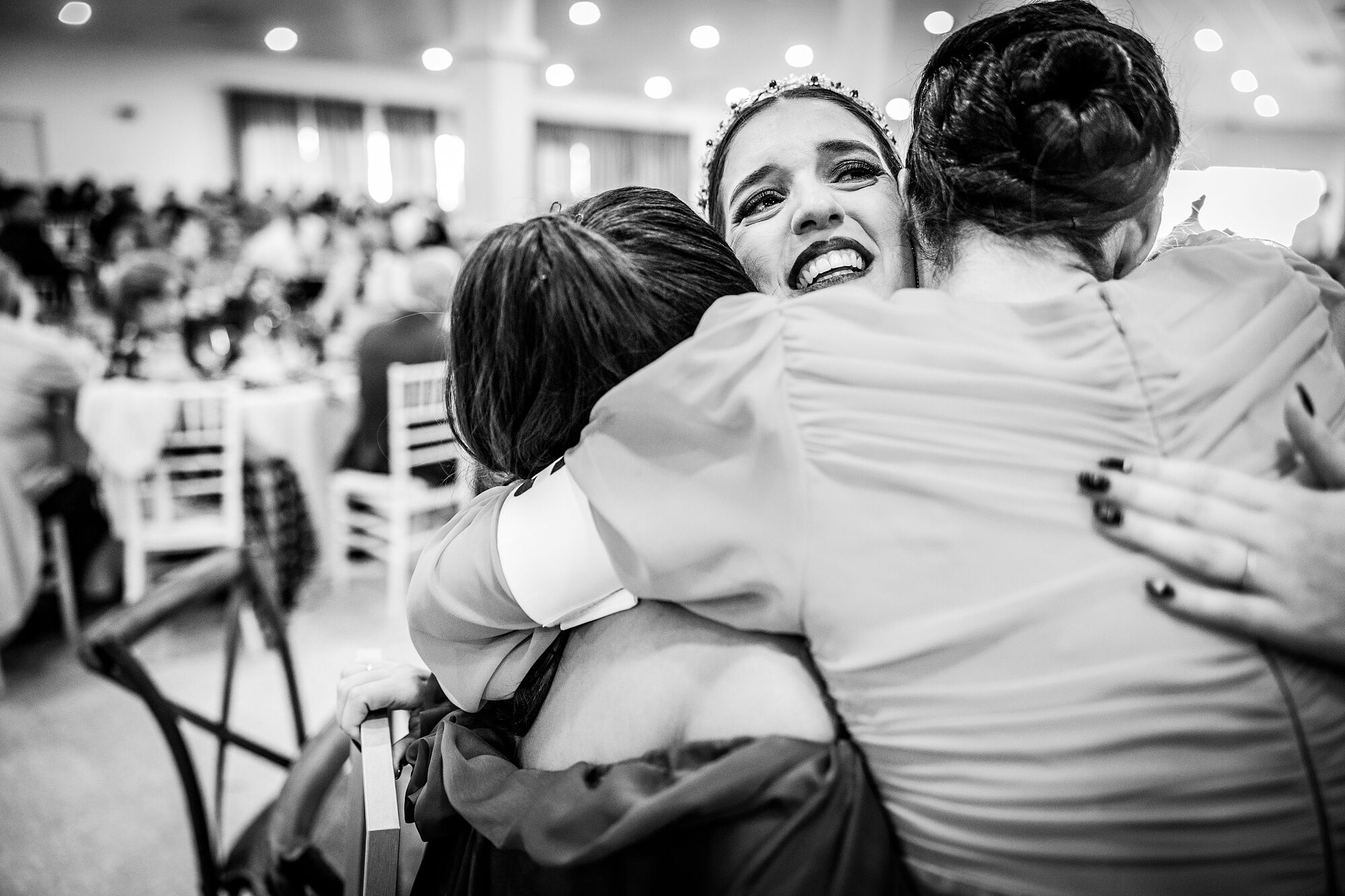 La boda de Laura y Diego (23)