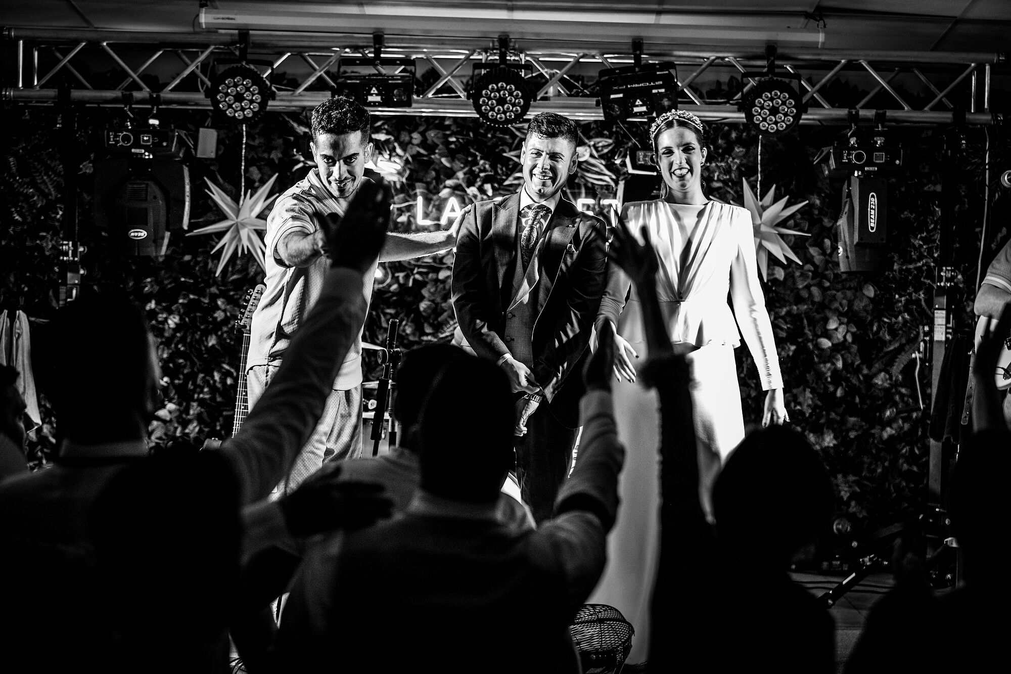 La boda de Laura y Diego (24)