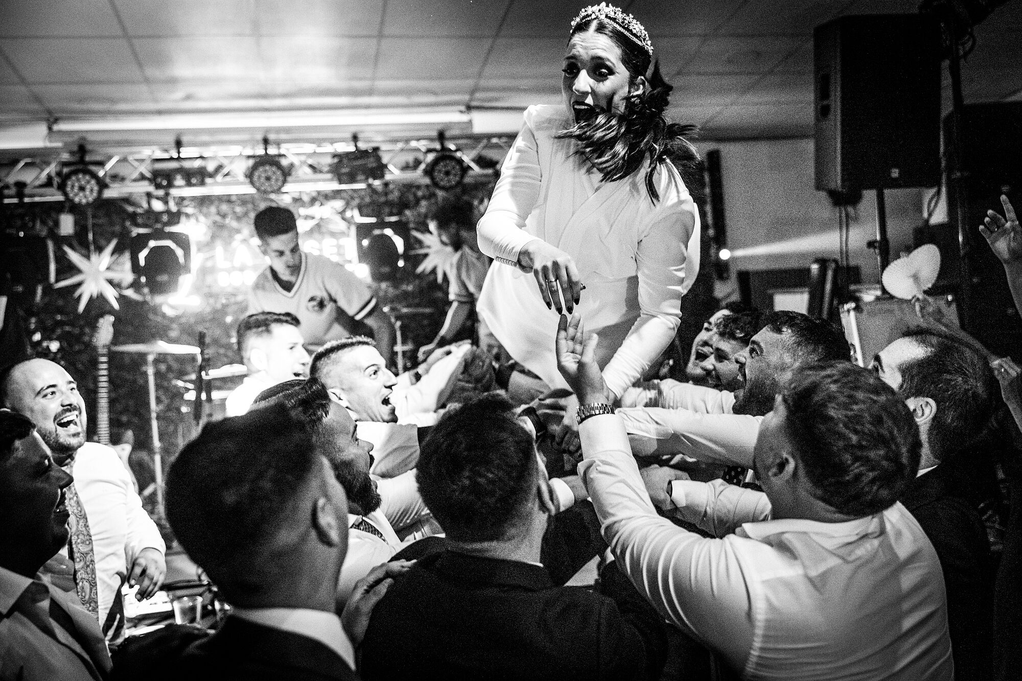 La boda de Laura y Diego (25)