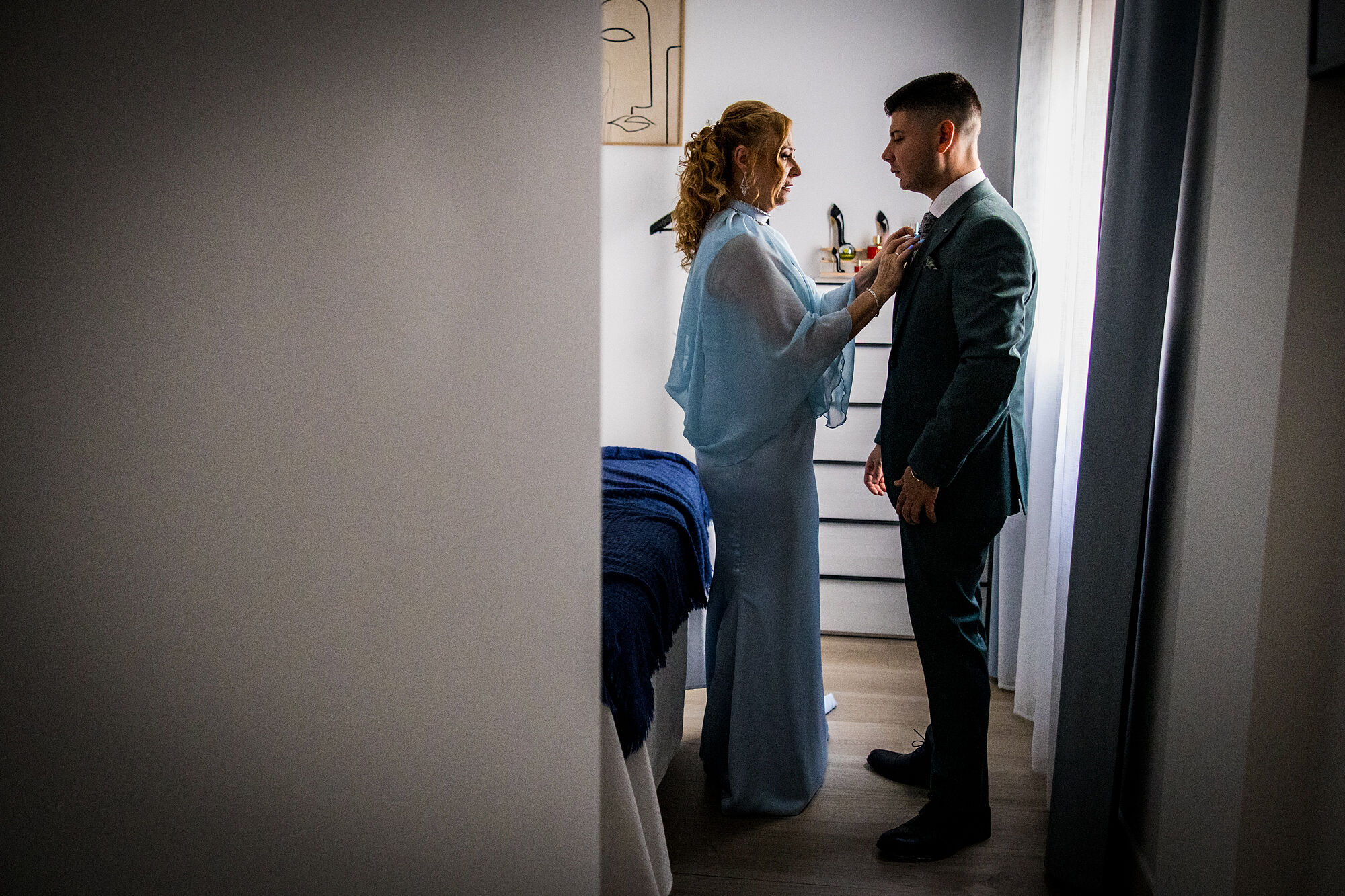La boda de Laura y Diego (2)