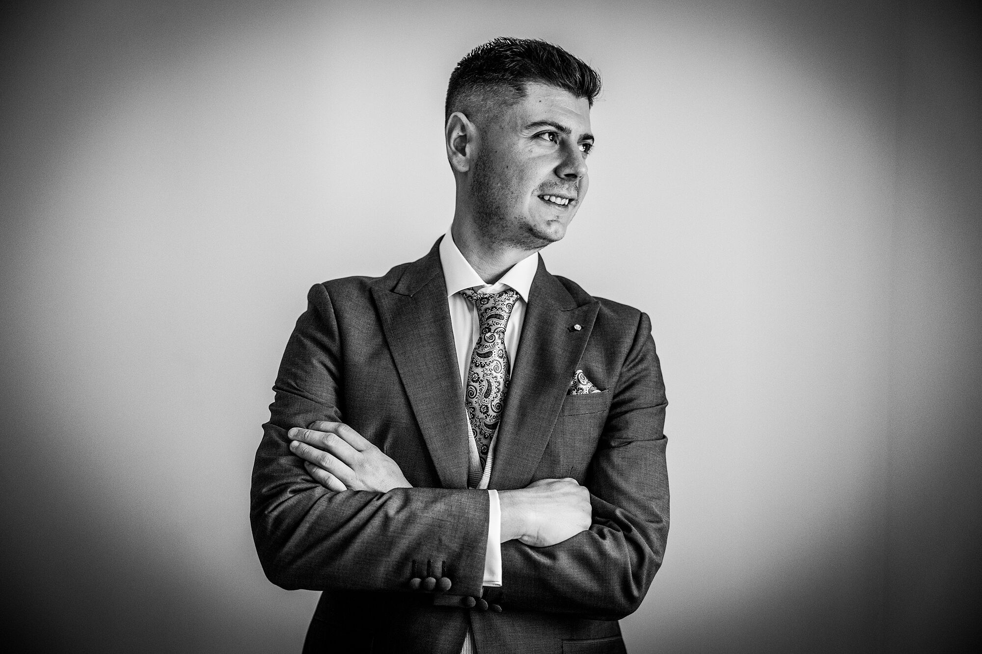 La boda de Laura y Diego (4)