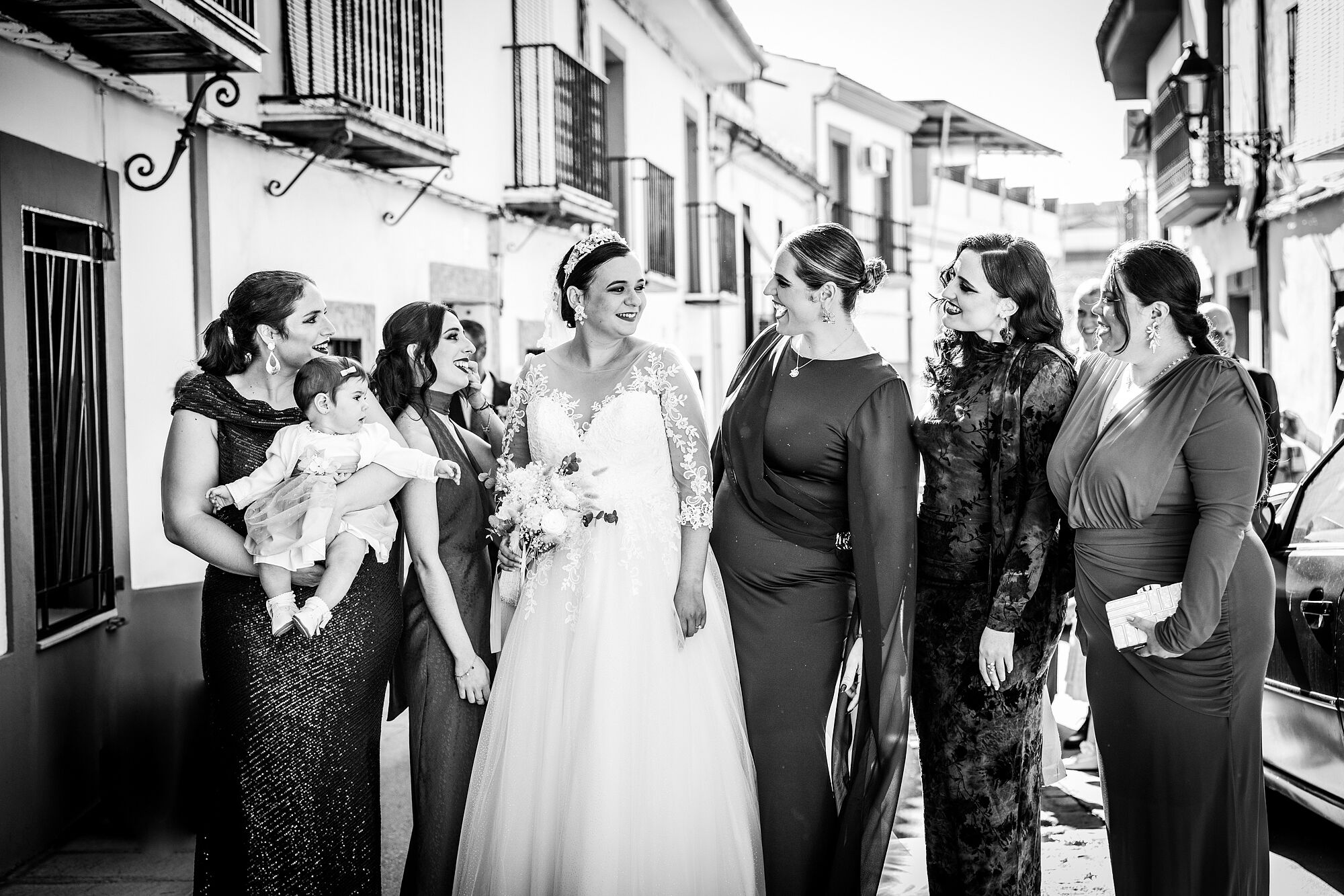 La boda de Isa y Pedro en Montoro (10)