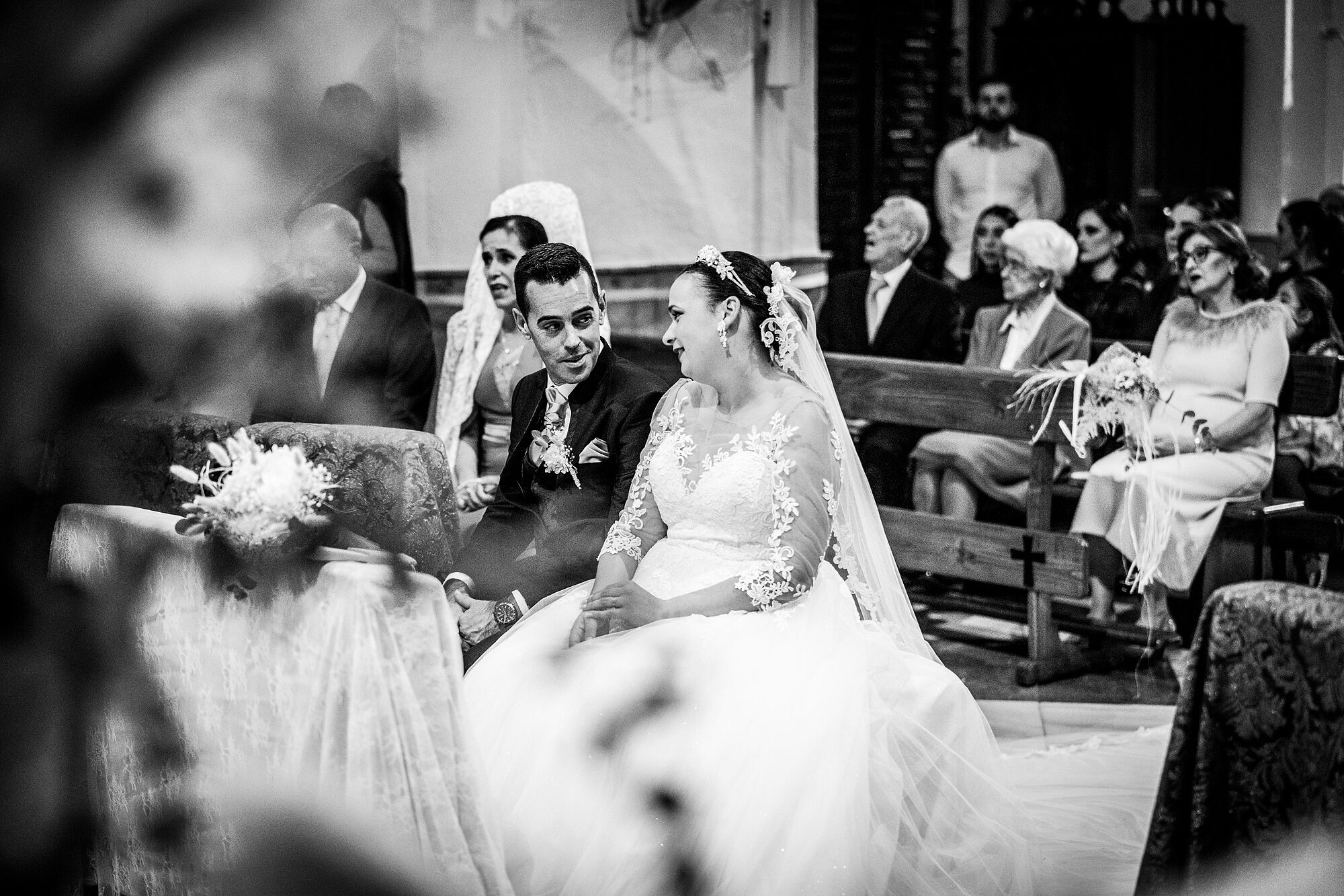 La boda de Isa y Pedro en Montoro (13)