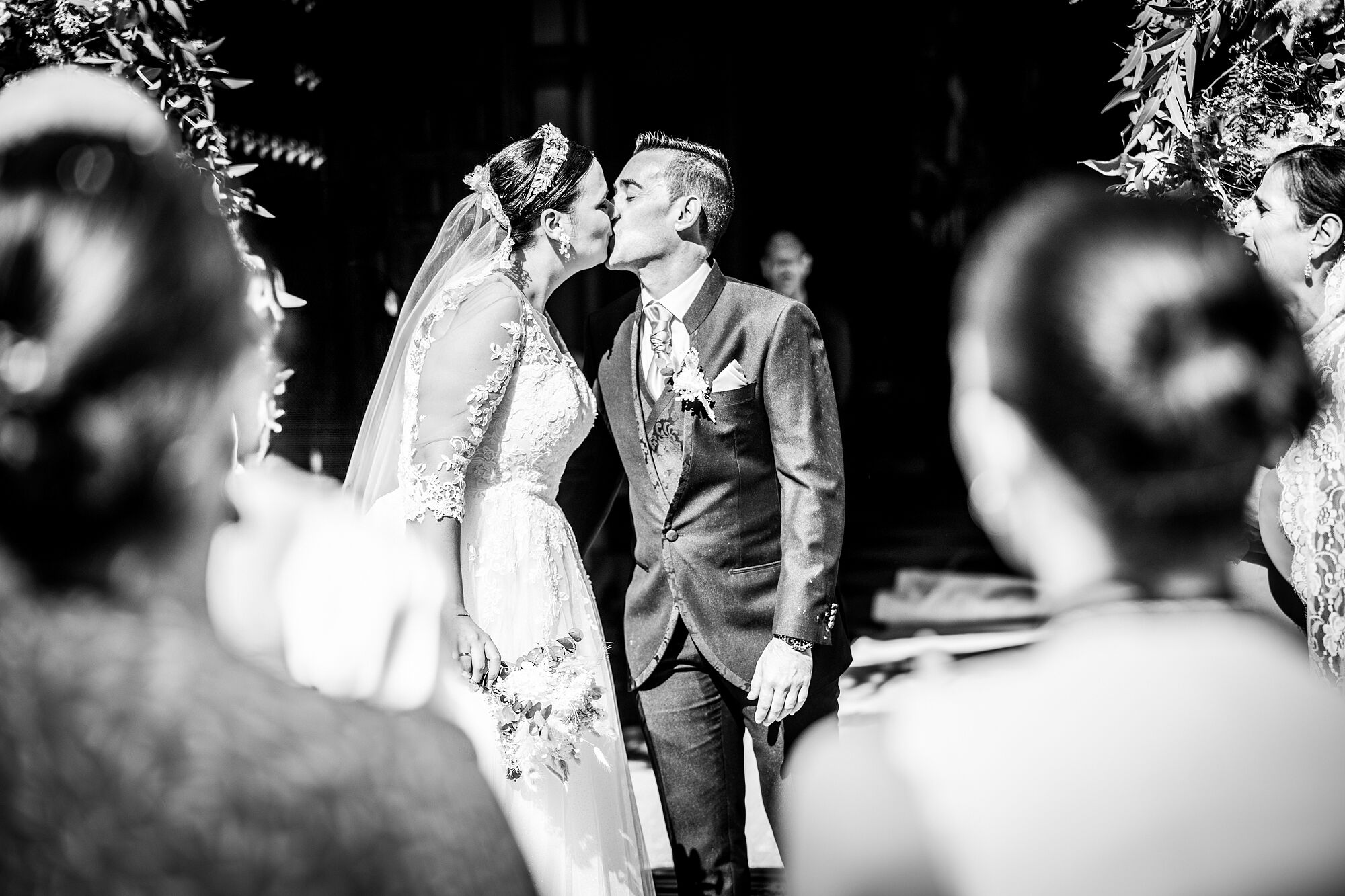 La boda de Isa y Pedro en Montoro (15)