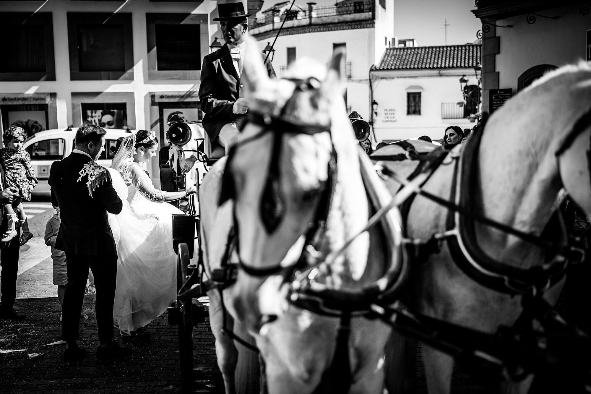 La boda de Isa y Pedro en Montoro (16)